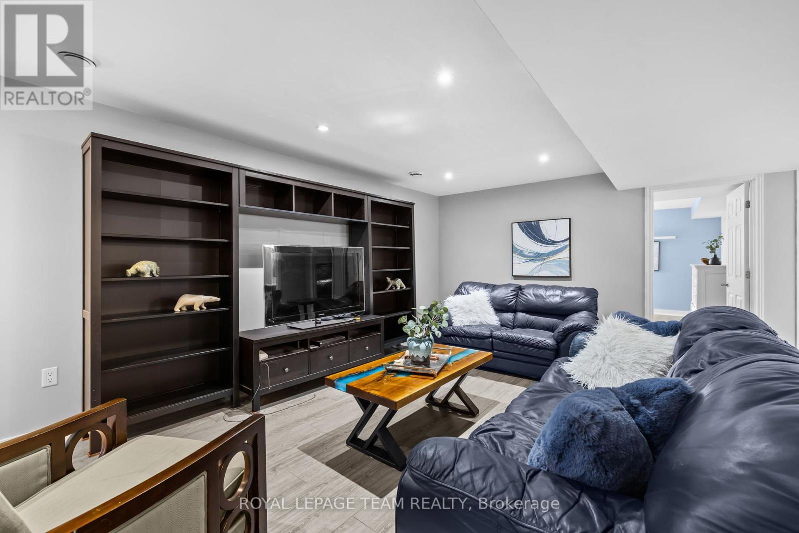 53 D'arcys Way, North Grenville, Ontario  K0G 1J0 - Photo 30 - X13473426