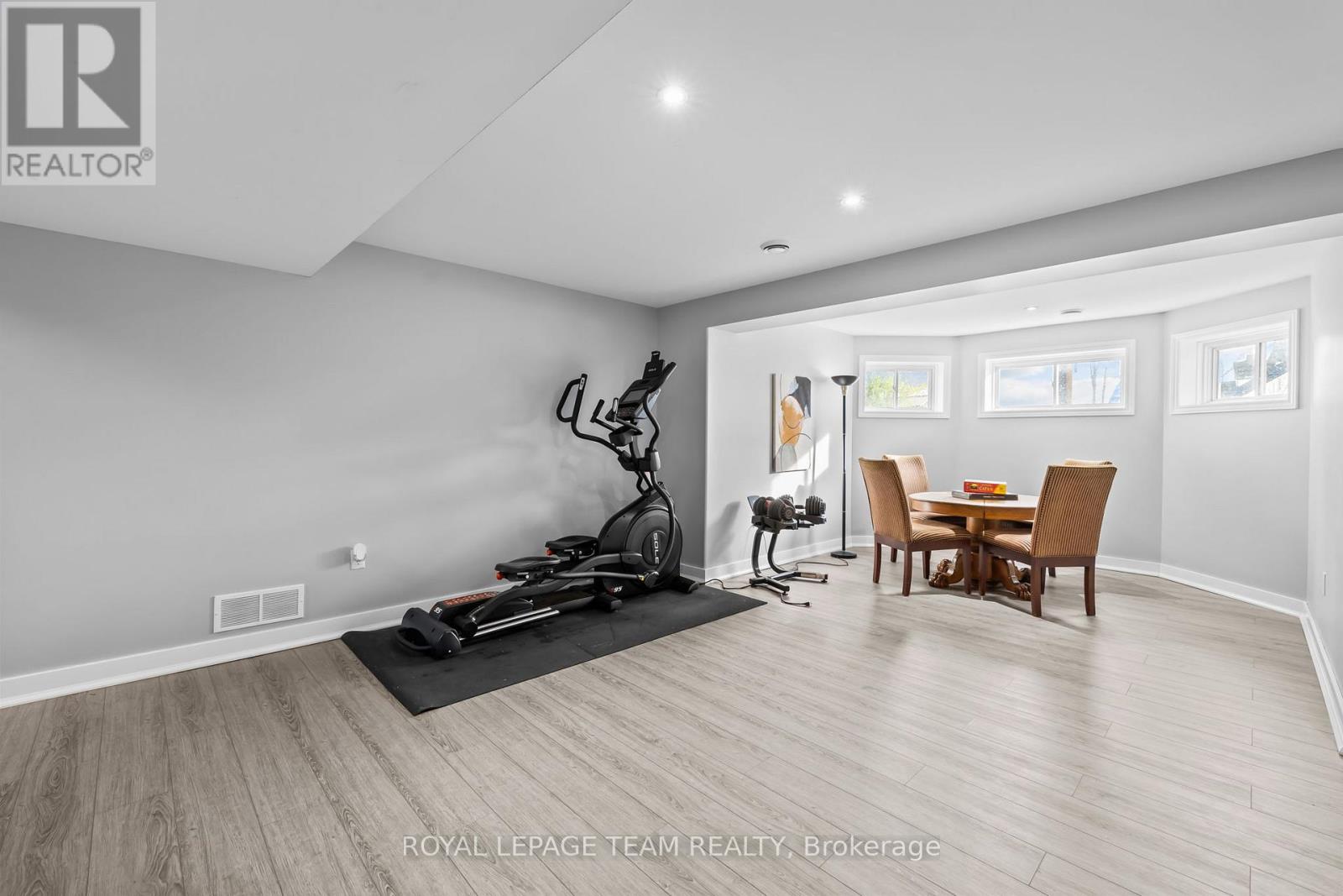 53 D'arcys Way, North Grenville, Ontario  K0G 1J0 - Photo 31 - X13473426