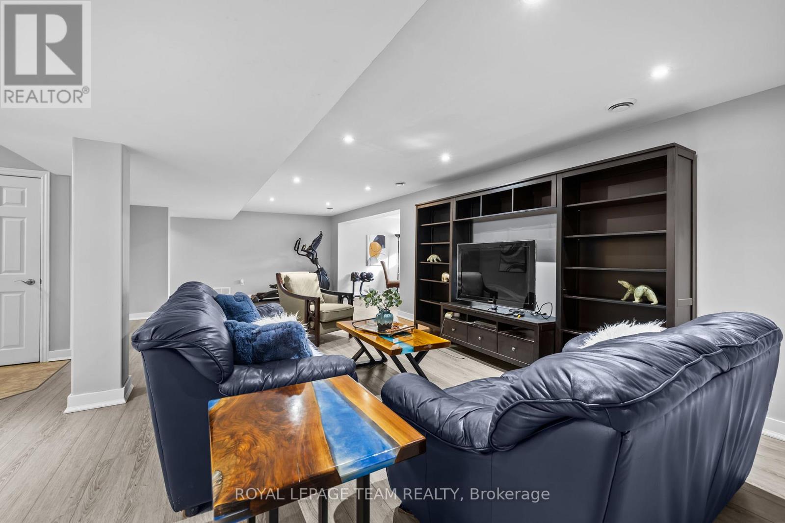 53 D'arcys Way, North Grenville, Ontario  K0G 1J0 - Photo 32 - X13473426