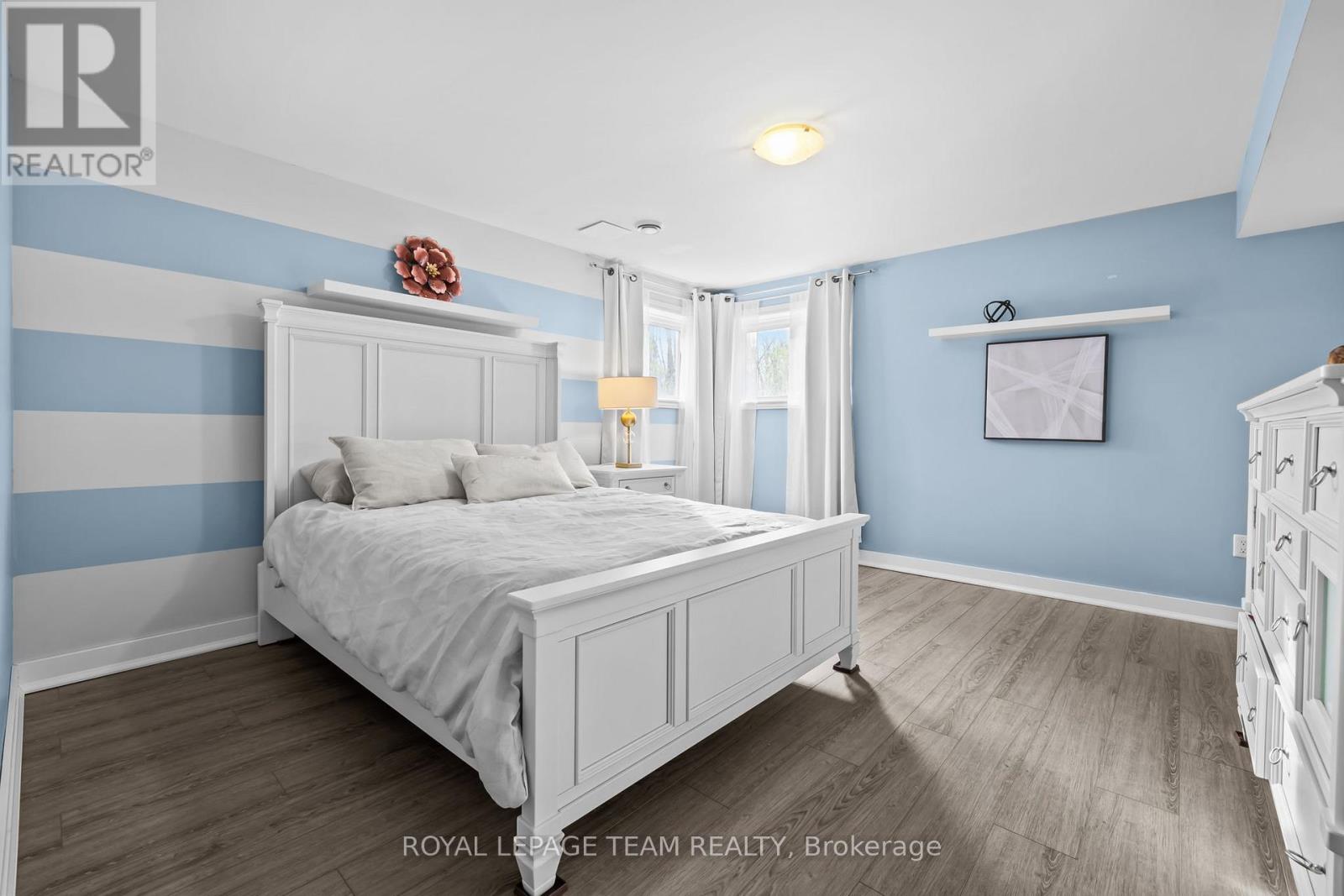 53 D'arcys Way, North Grenville, Ontario  K0G 1J0 - Photo 34 - X13473426