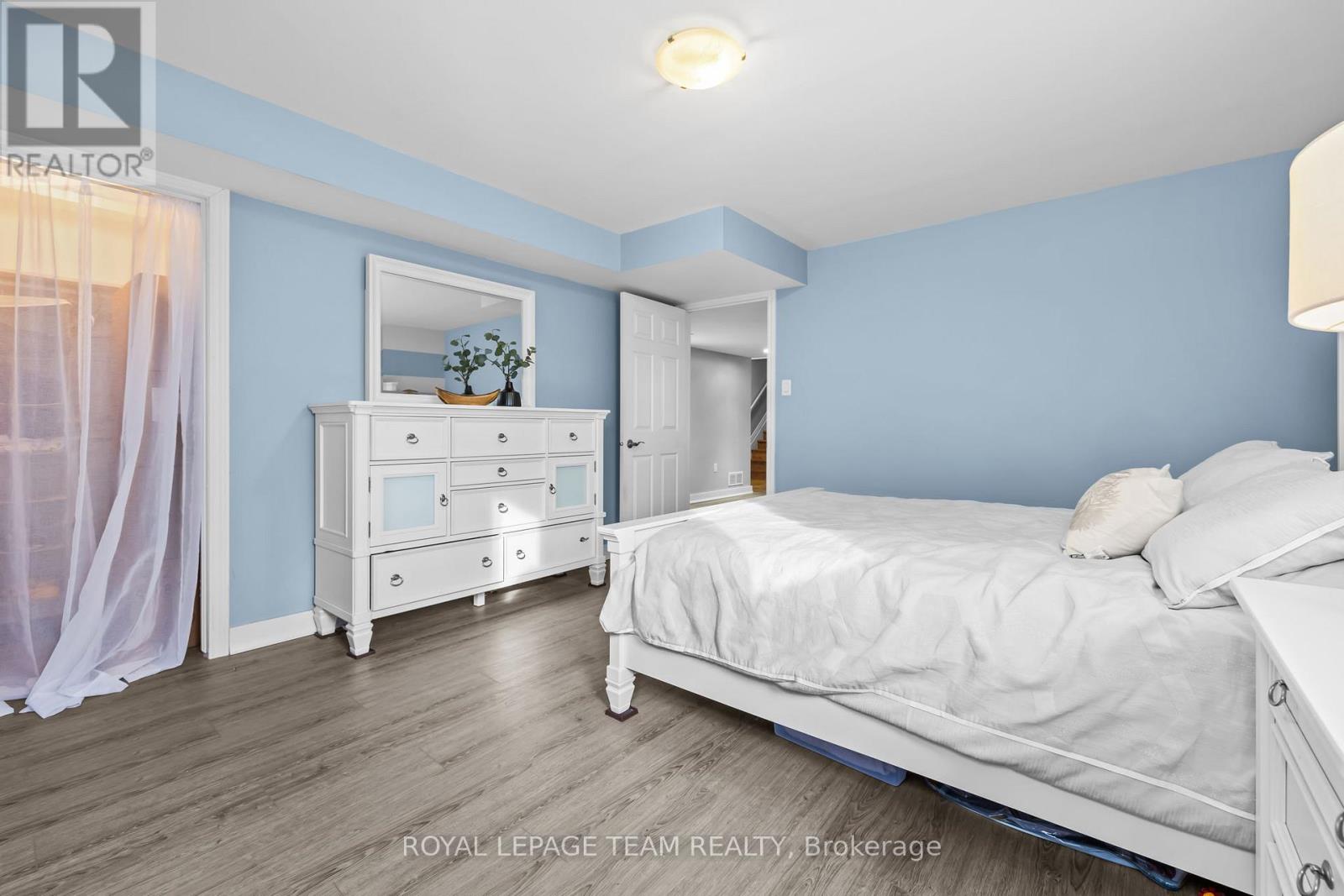 53 D'arcys Way, North Grenville, Ontario  K0G 1J0 - Photo 35 - X13473426