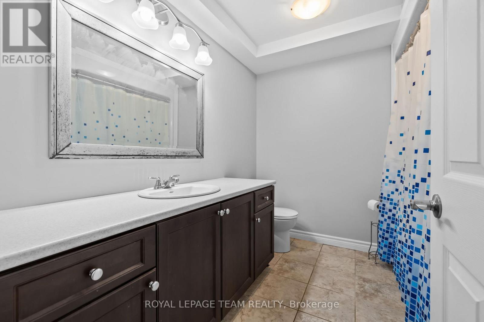 53 D'arcys Way, North Grenville, Ontario  K0G 1J0 - Photo 36 - X13473426