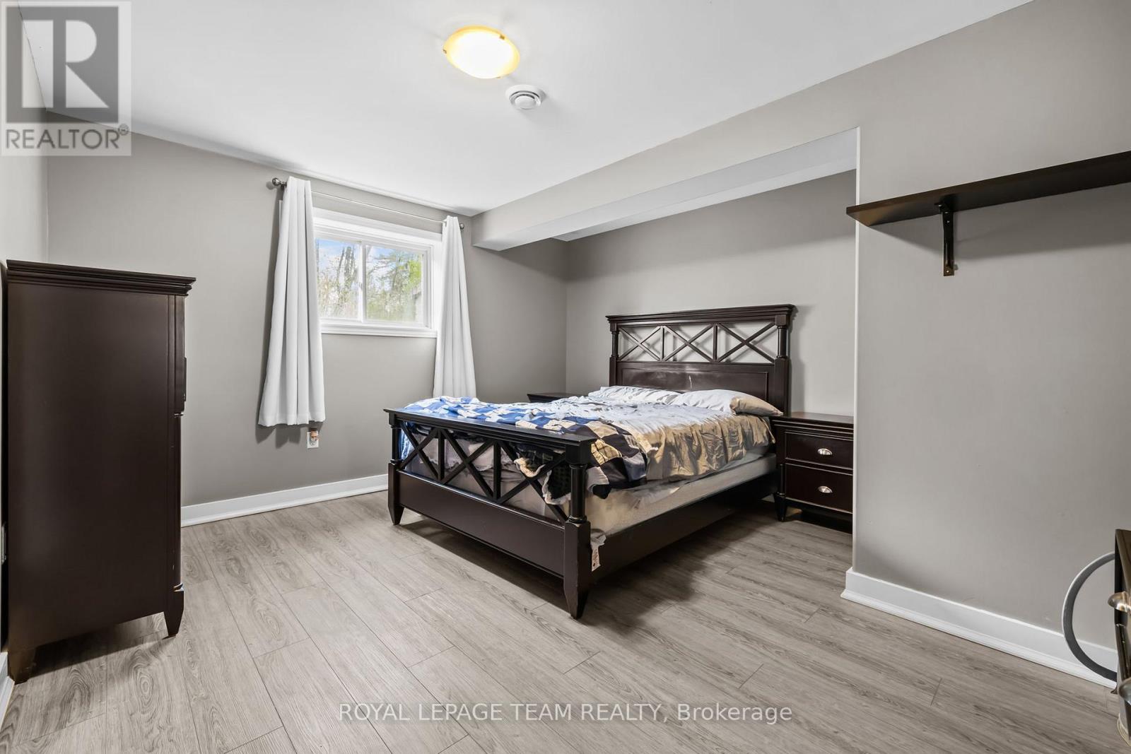 53 D'arcys Way, North Grenville, Ontario  K0G 1J0 - Photo 37 - X13473426