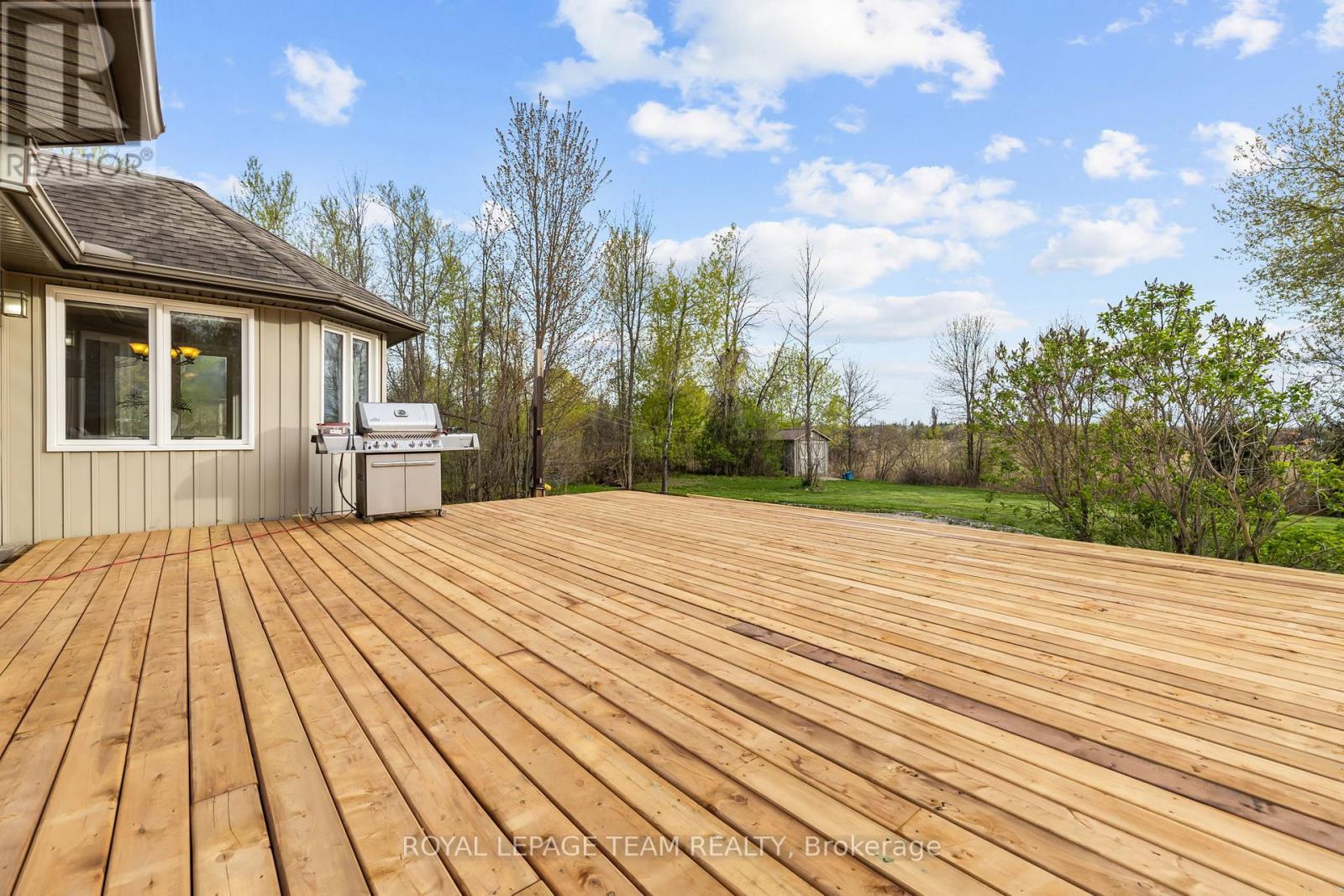 53 D'arcys Way, North Grenville, Ontario  K0G 1J0 - Photo 38 - X13473426