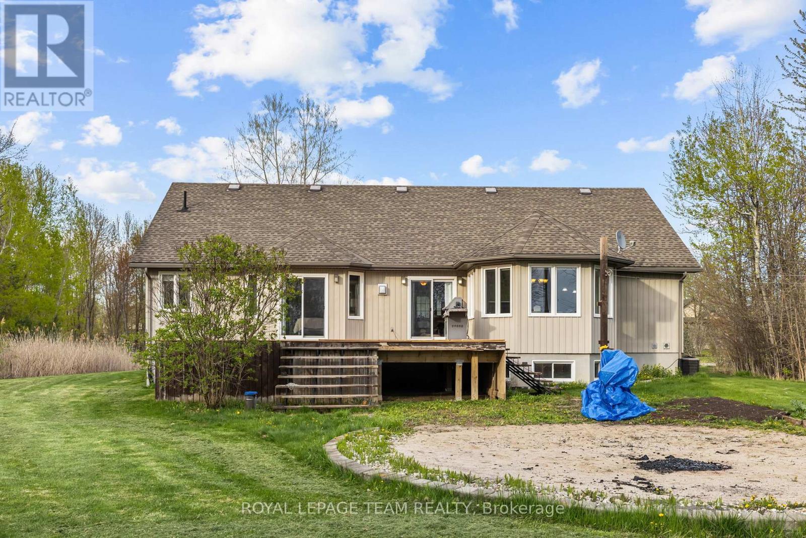 53 D'arcys Way, North Grenville, Ontario  K0G 1J0 - Photo 39 - X13473426