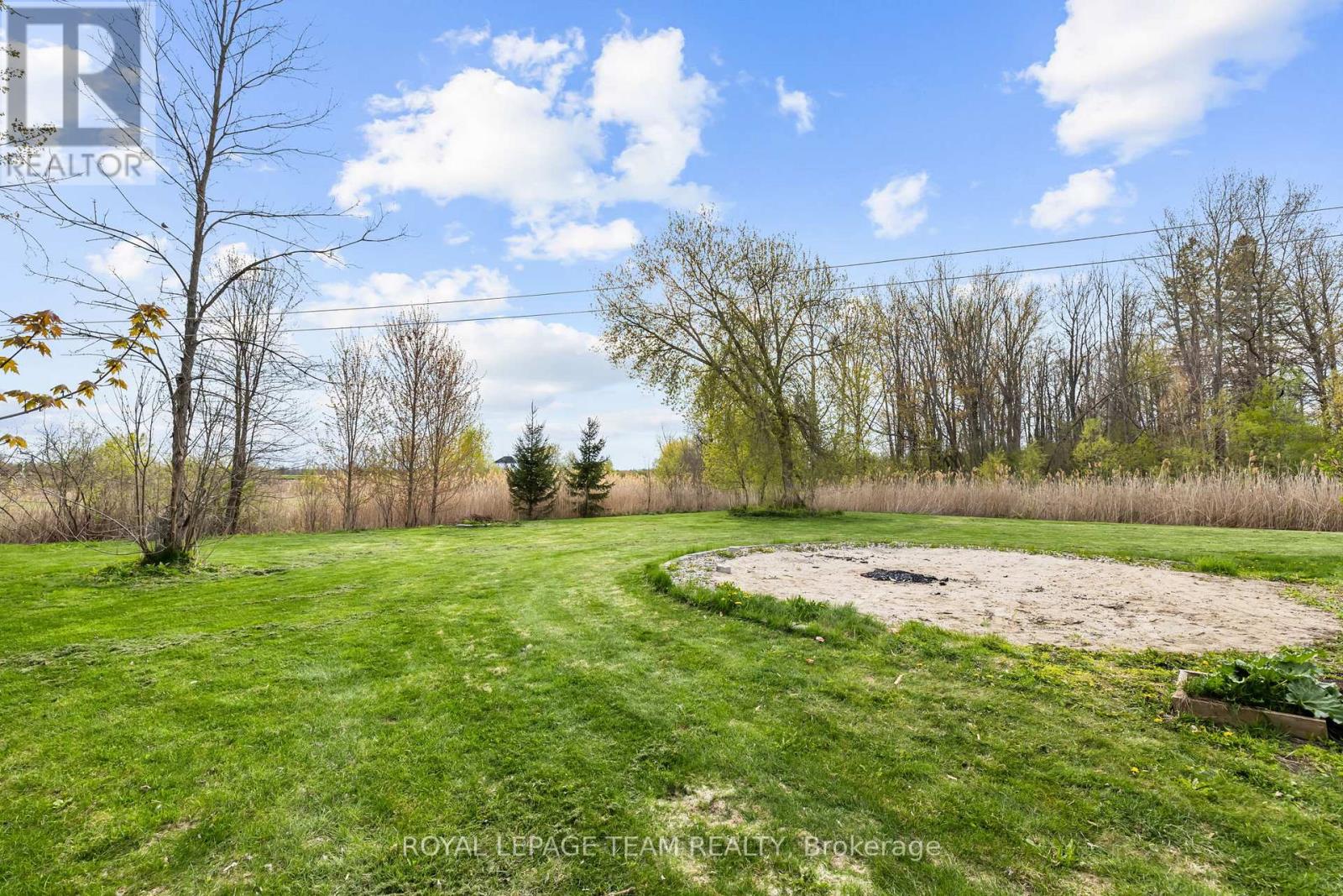 53 D'arcys Way, North Grenville, Ontario  K0G 1J0 - Photo 40 - X13473426