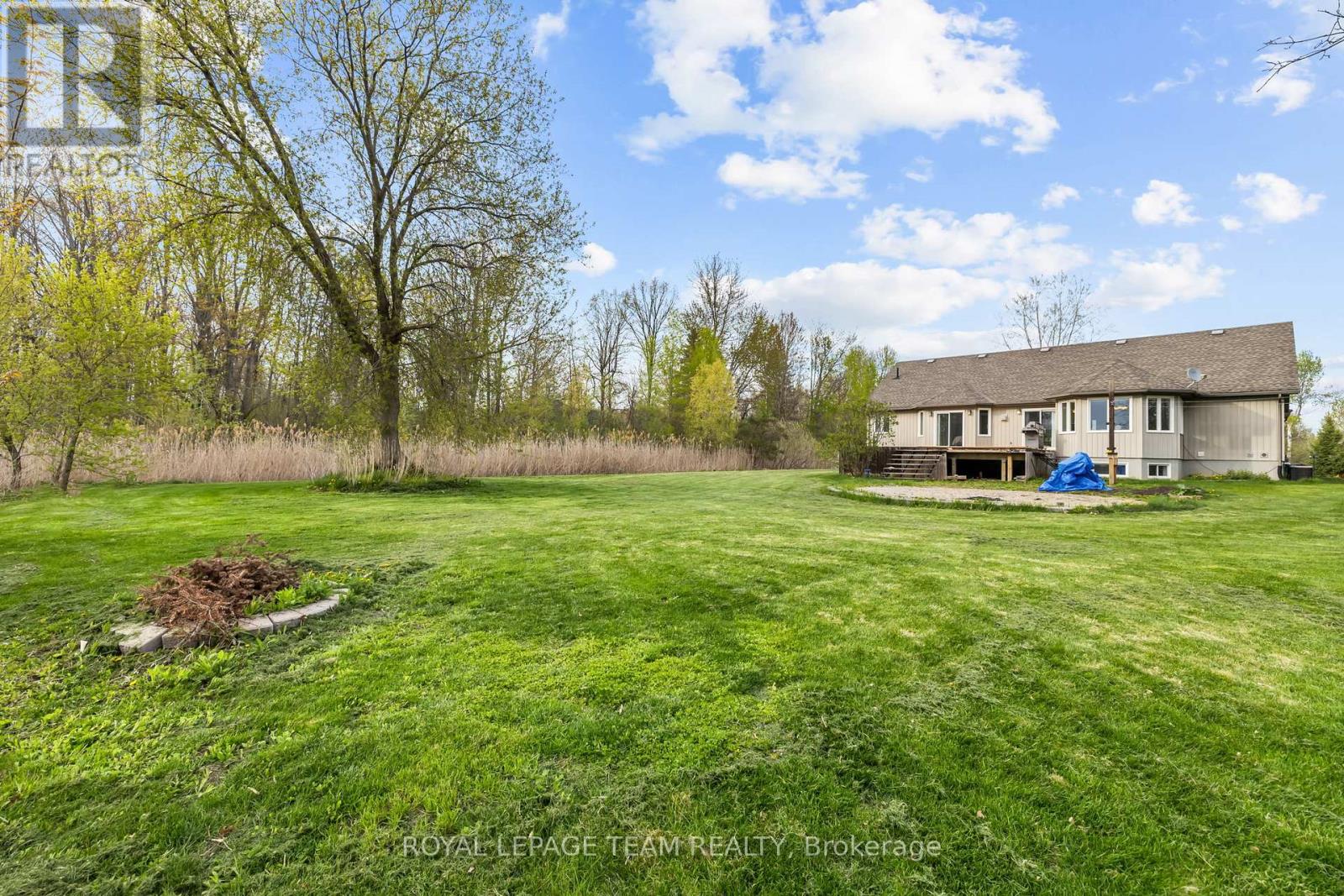 53 D'arcys Way, North Grenville, Ontario  K0G 1J0 - Photo 41 - X13473426