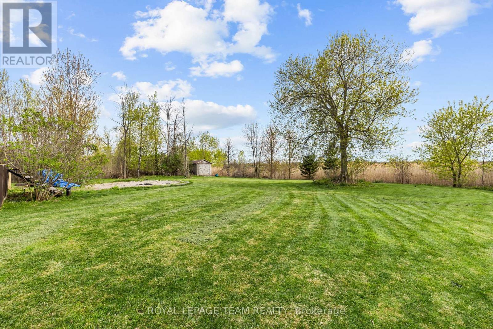 53 D'arcys Way, North Grenville, Ontario  K0G 1J0 - Photo 42 - X13473426