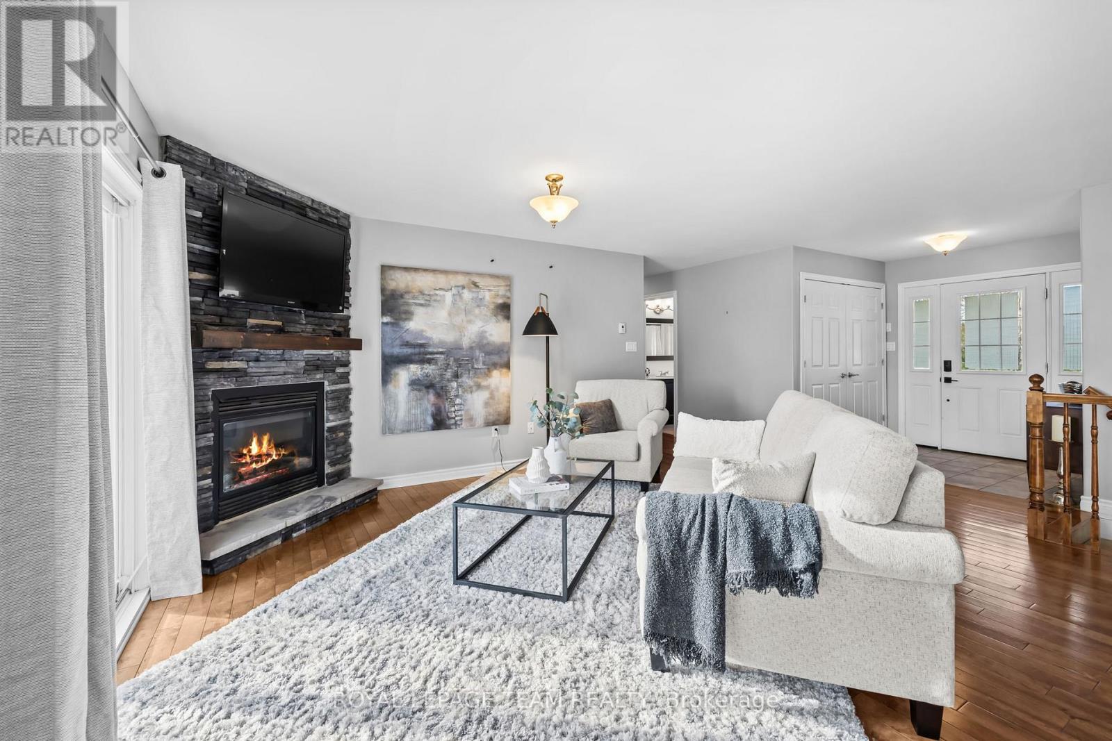 53 D'arcys Way, North Grenville, Ontario  K0G 1J0 - Photo 5 - X13473426