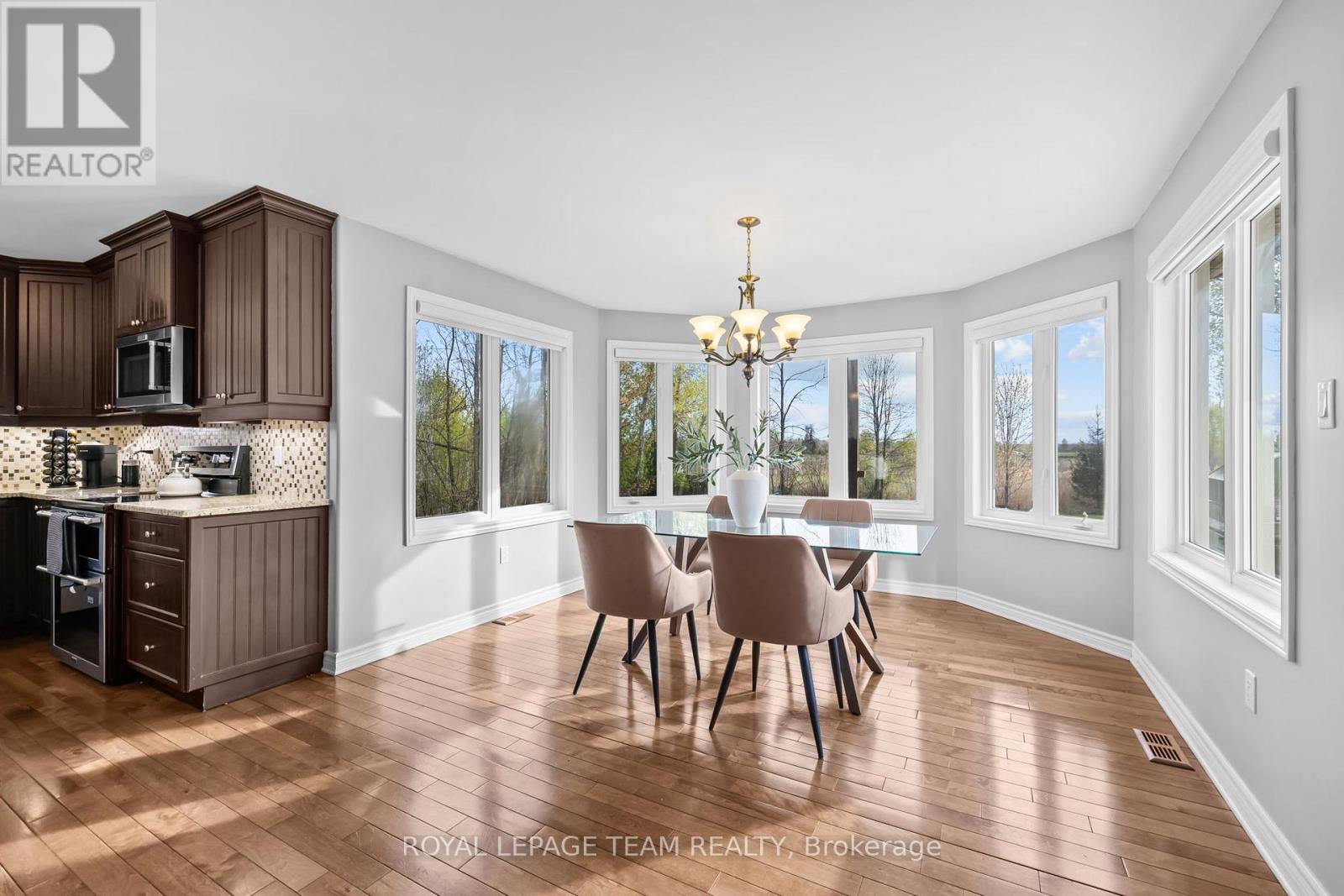 53 D'arcys Way, North Grenville, Ontario  K0G 1J0 - Photo 7 - X13473426