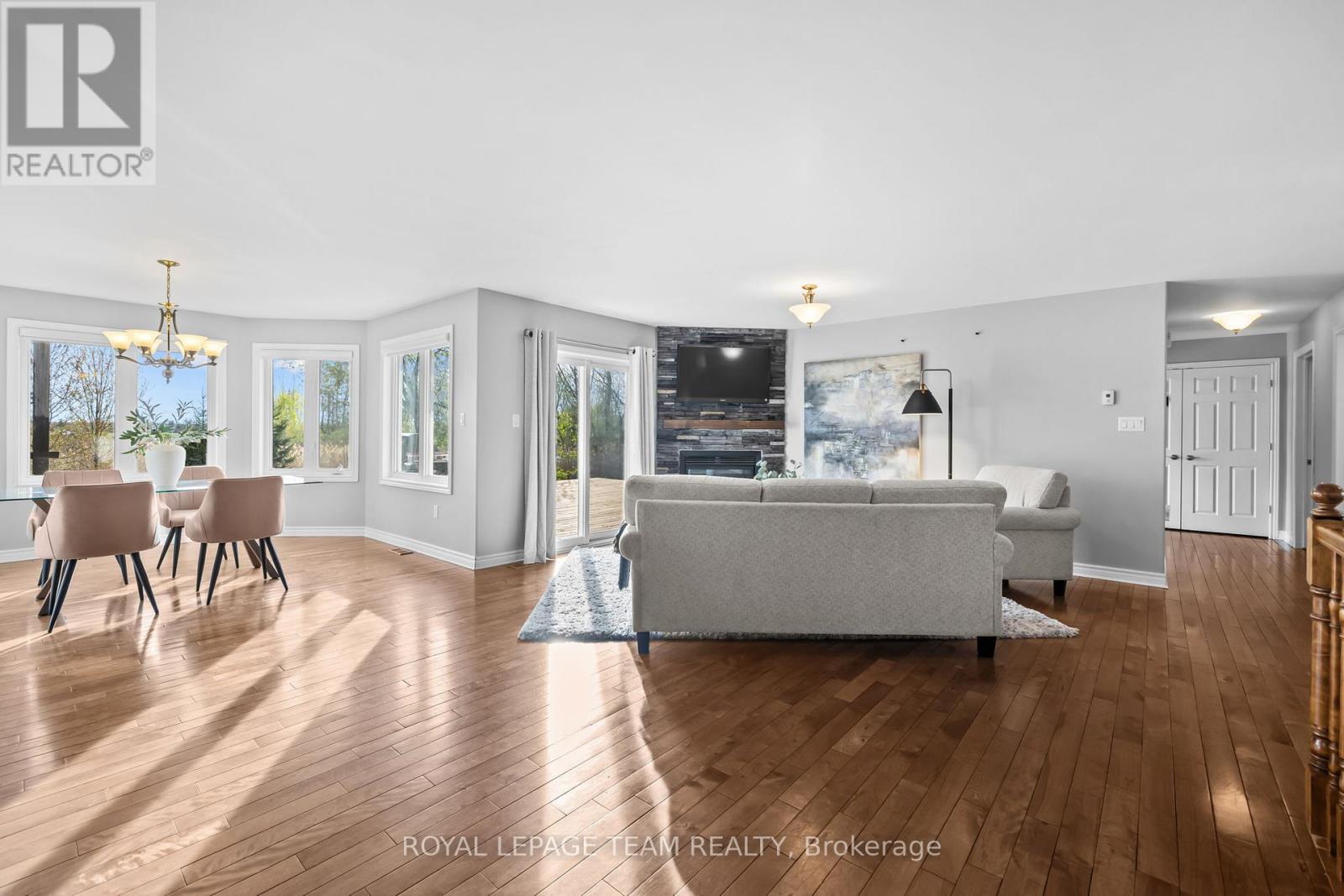 53 D'arcys Way, North Grenville, Ontario  K0G 1J0 - Photo 8 - X13473426