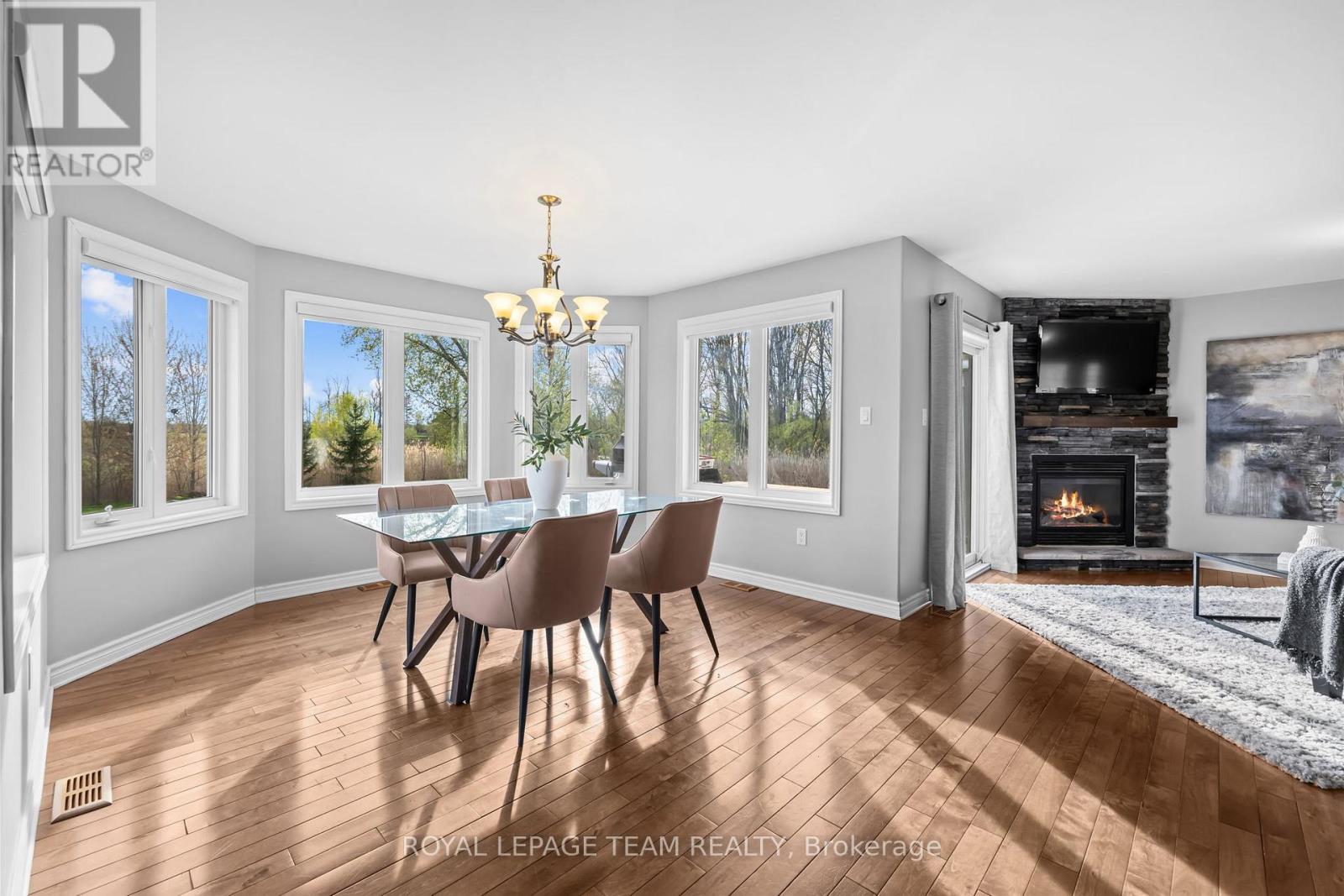53 D'arcys Way, North Grenville, Ontario  K0G 1J0 - Photo 9 - X13473426