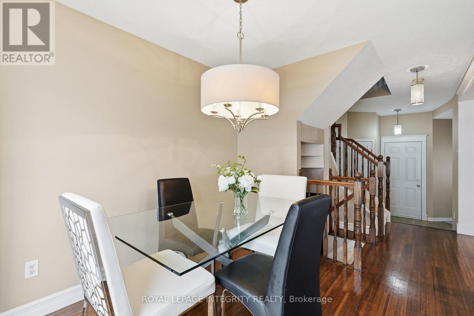 1073 Brasseur Crescent, Ottawa, Ontario  K4A 5A1 - Photo 11 - X13473490