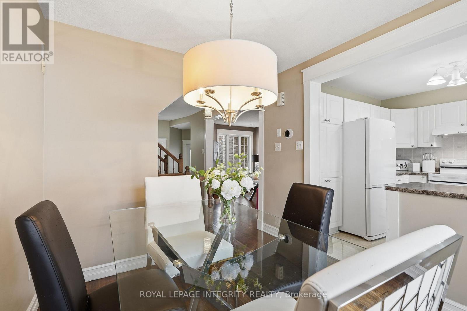 1073 Brasseur Crescent, Ottawa, Ontario  K4A 5A1 - Photo 12 - X13473490