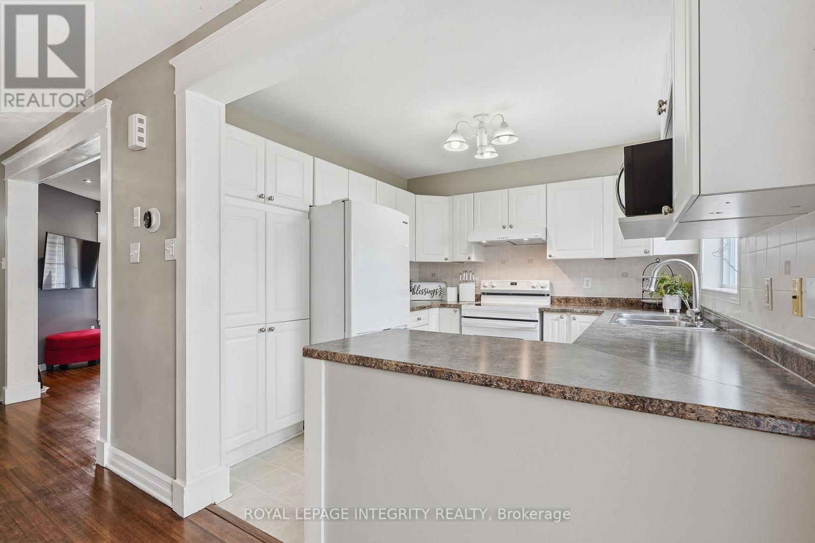 1073 Brasseur Crescent, Ottawa, Ontario  K4A 5A1 - Photo 13 - X13473490