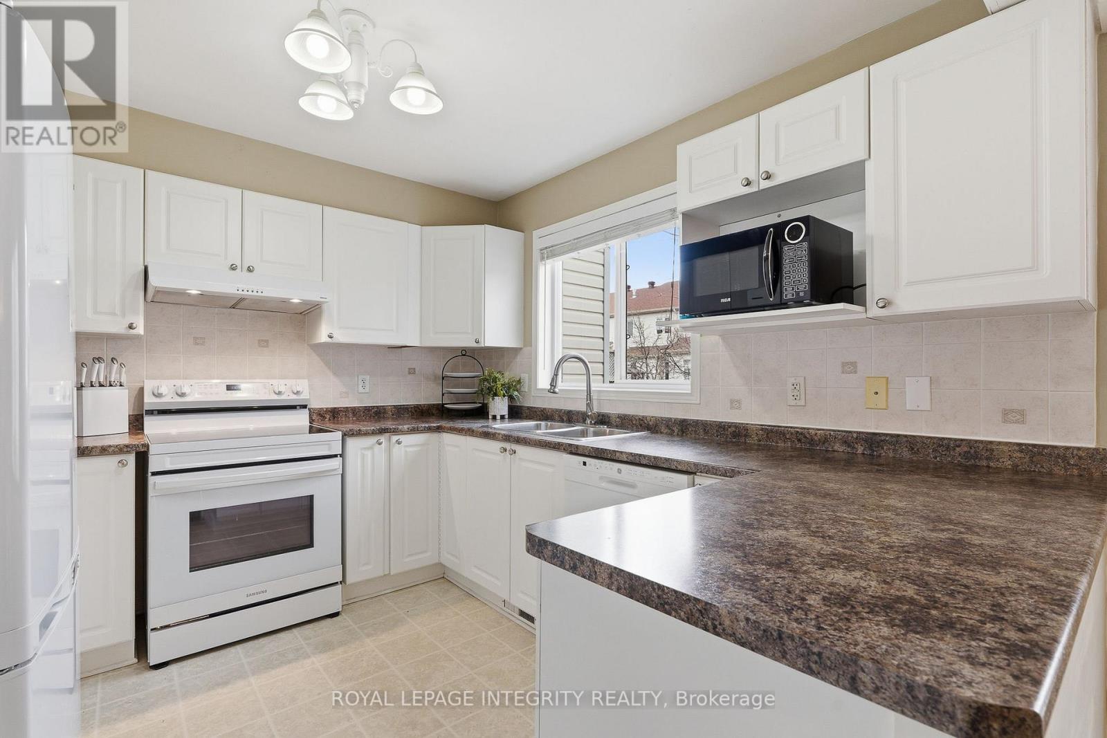 1073 Brasseur Crescent, Ottawa, Ontario  K4A 5A1 - Photo 14 - X13473490