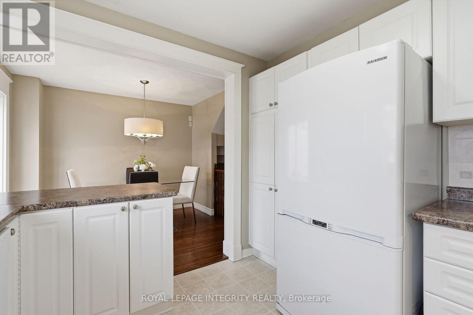 1073 Brasseur Crescent, Ottawa, Ontario  K4A 5A1 - Photo 15 - X13473490