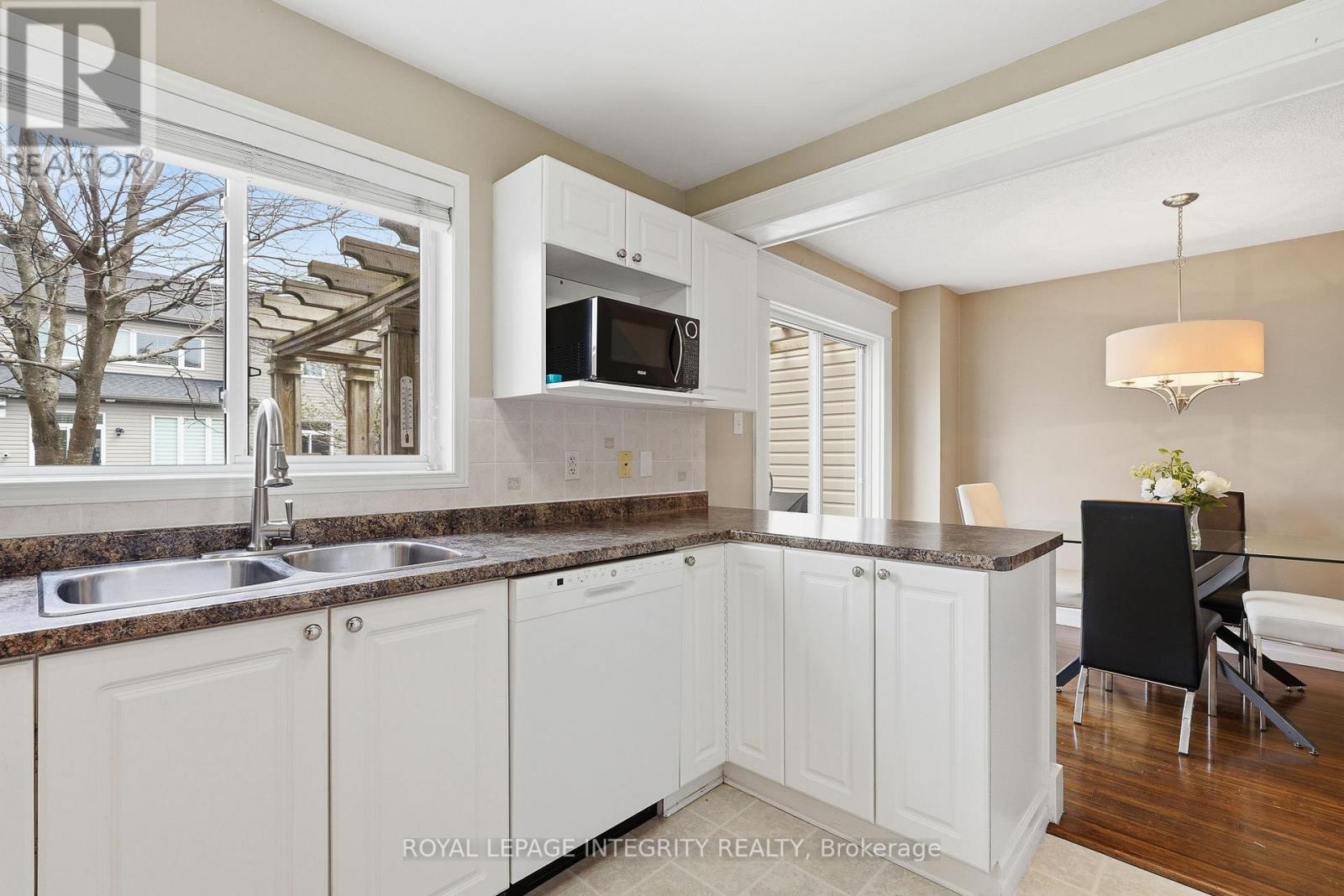 1073 Brasseur Crescent, Ottawa, Ontario  K4A 5A1 - Photo 16 - X13473490