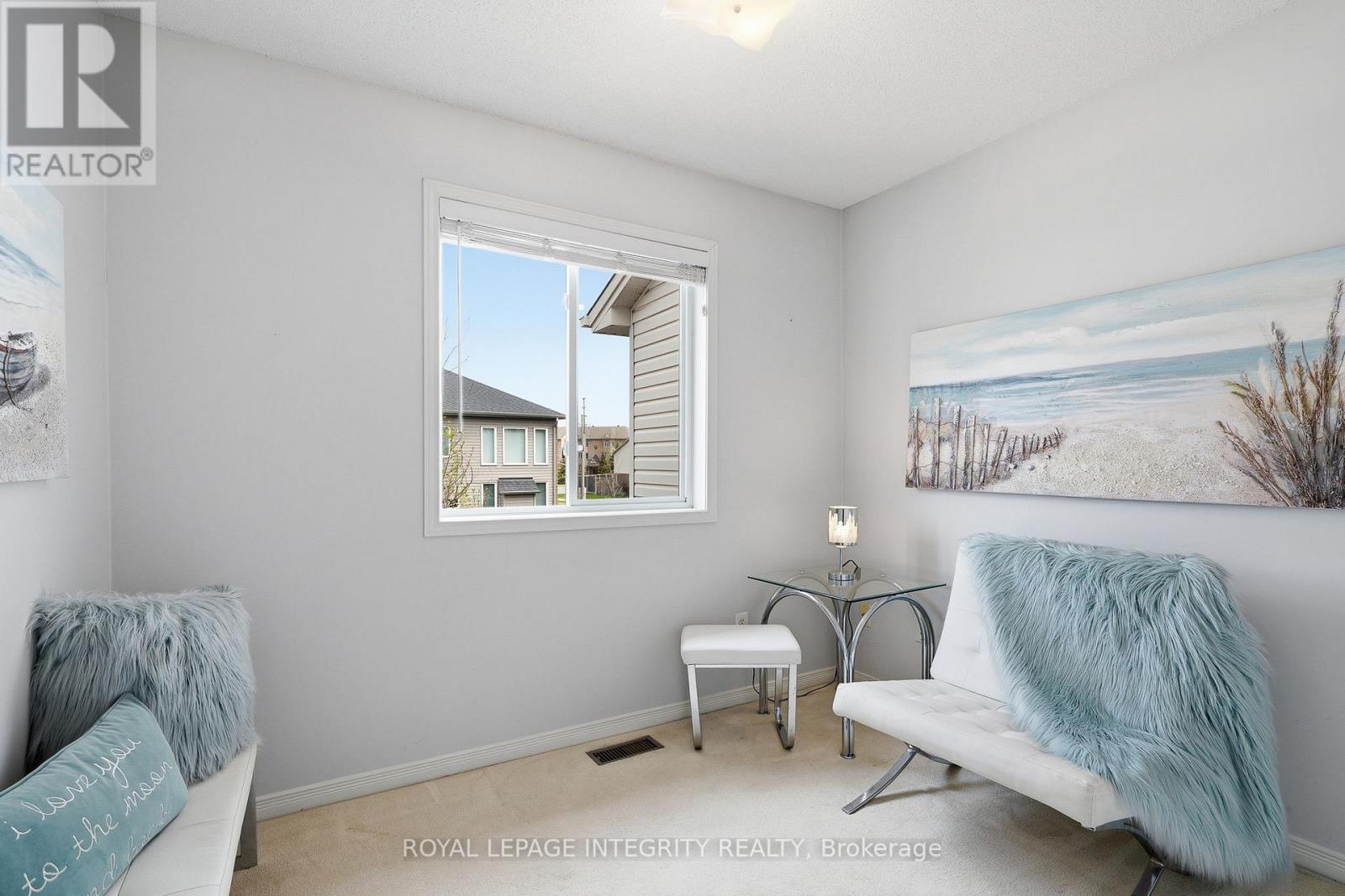 1073 Brasseur Crescent, Ottawa, Ontario  K4A 5A1 - Photo 17 - X13473490