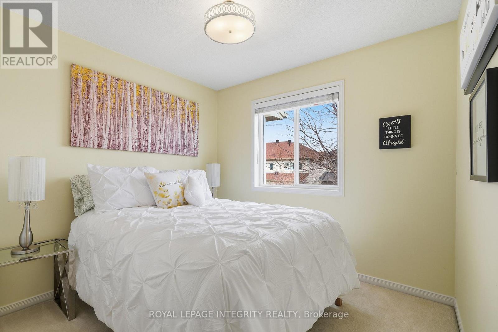 1073 Brasseur Crescent, Ottawa, Ontario  K4A 5A1 - Photo 18 - X13473490