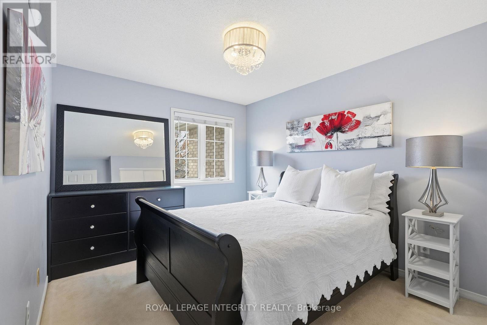 1073 Brasseur Crescent, Ottawa, Ontario  K4A 5A1 - Photo 19 - X13473490