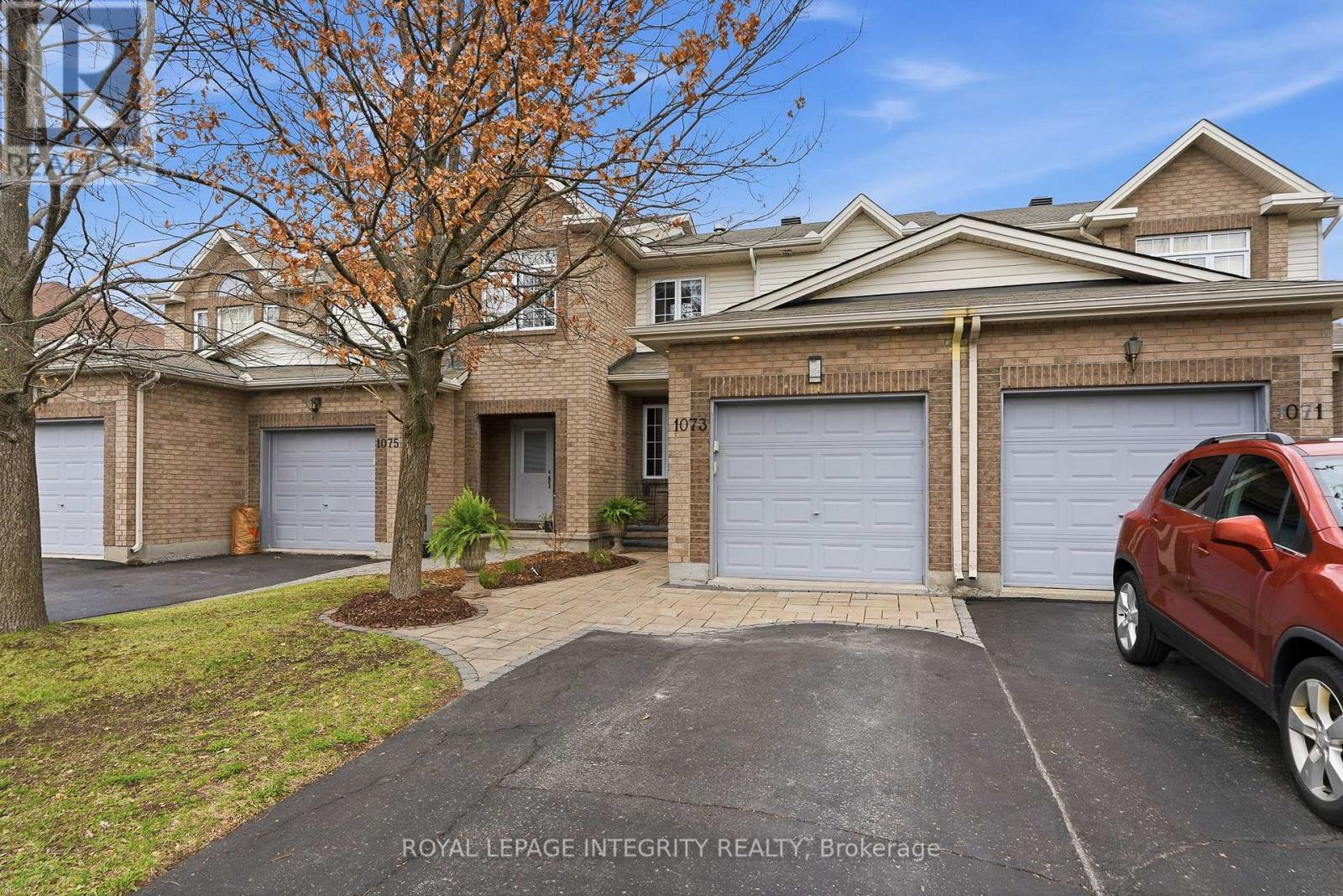 1073 Brasseur Crescent, Ottawa, Ontario  K4A 5A1 - Photo 2 - X13473490