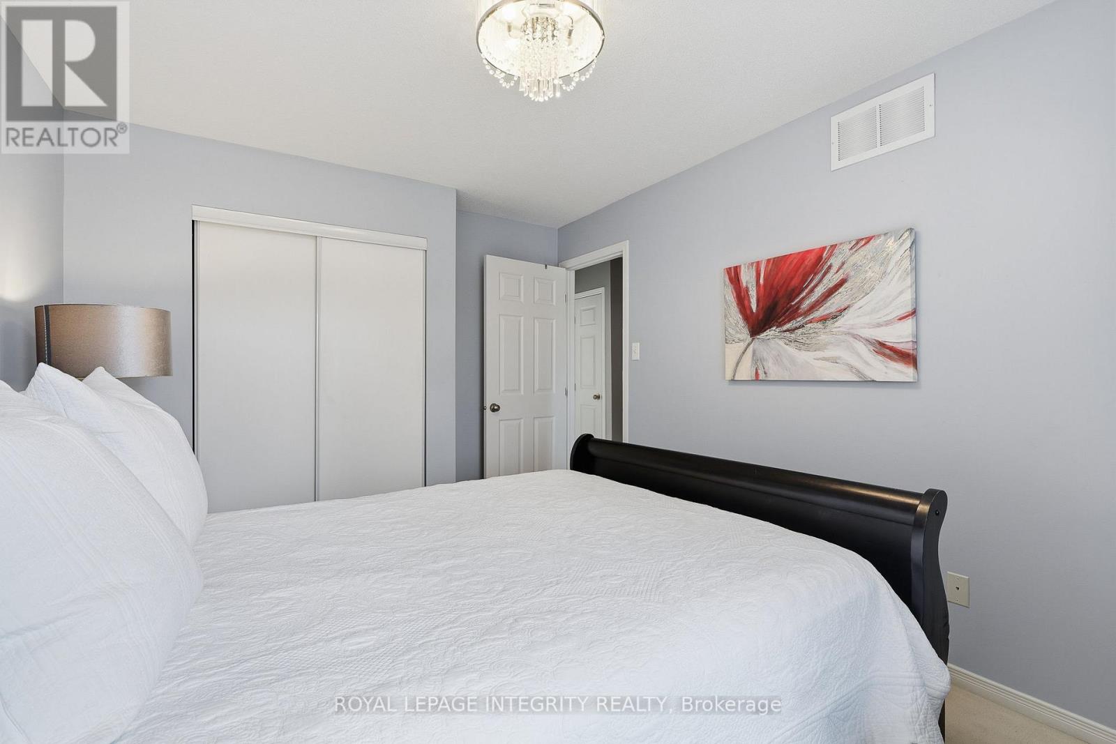 1073 Brasseur Crescent, Ottawa, Ontario  K4A 5A1 - Photo 20 - X13473490