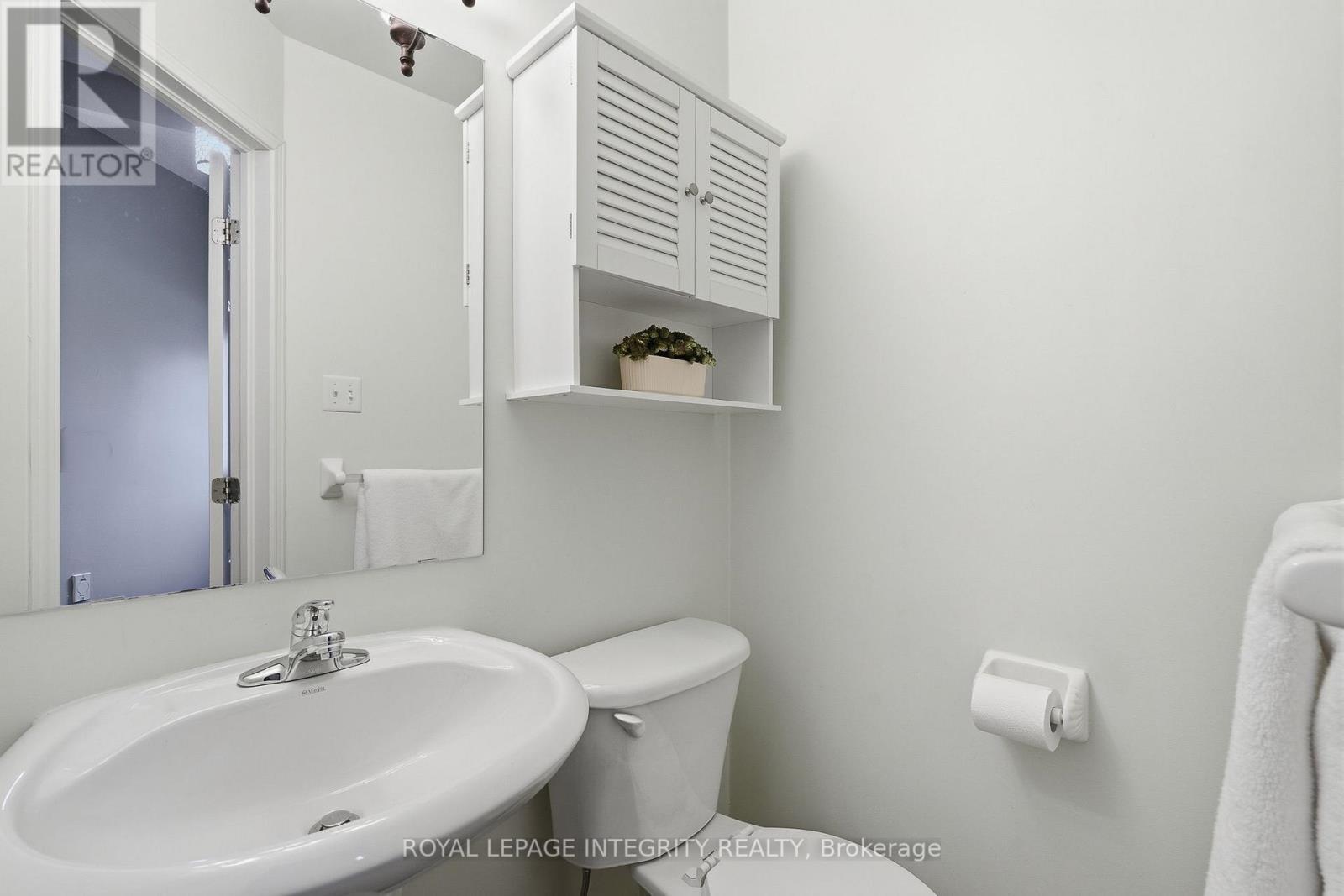 1073 Brasseur Crescent, Ottawa, Ontario  K4A 5A1 - Photo 22 - X13473490