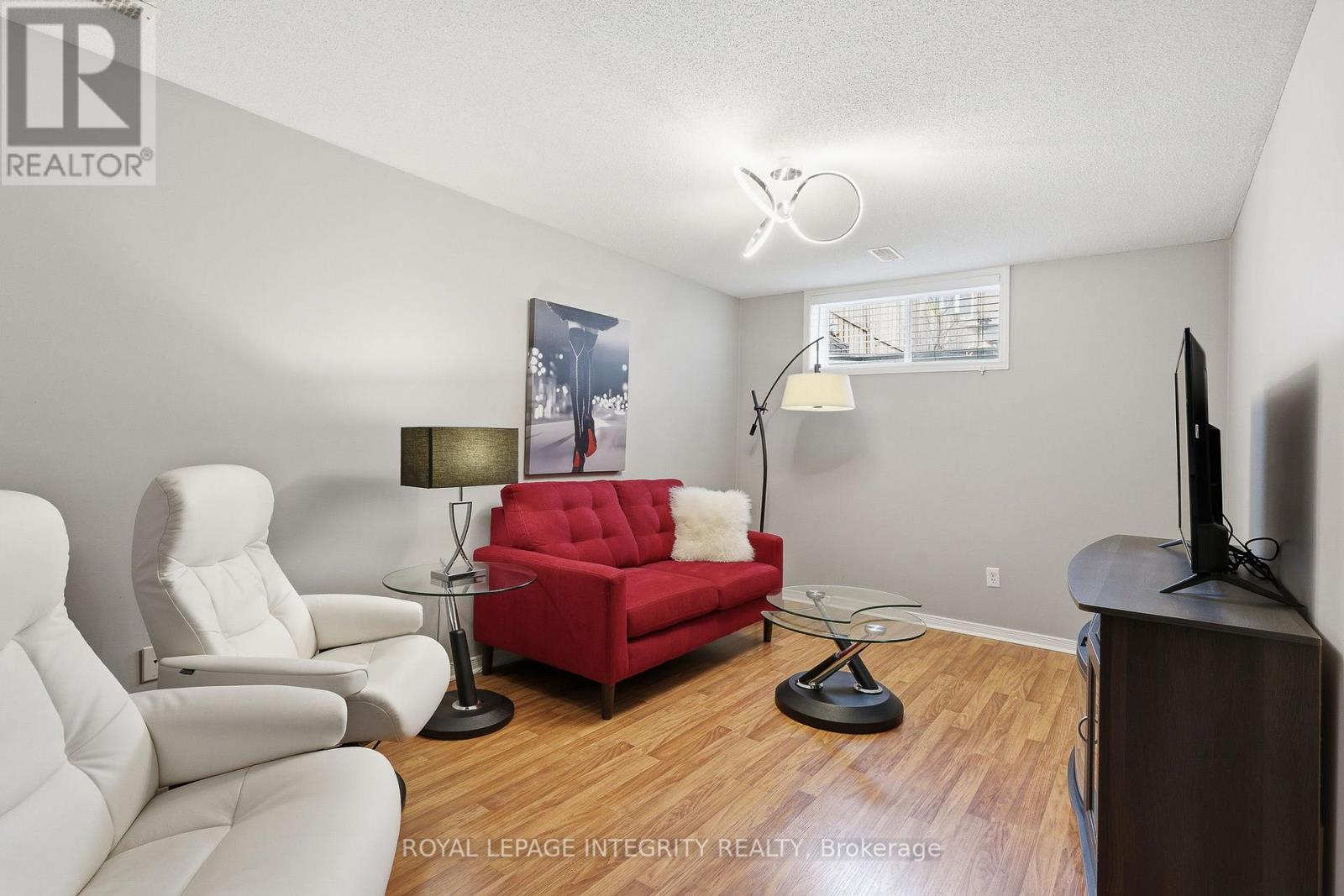 1073 Brasseur Crescent, Ottawa, Ontario  K4A 5A1 - Photo 23 - X13473490