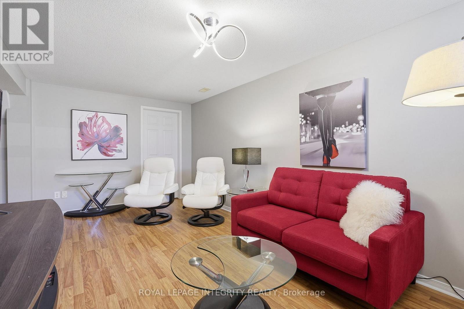 1073 Brasseur Crescent, Ottawa, Ontario  K4A 5A1 - Photo 24 - X13473490