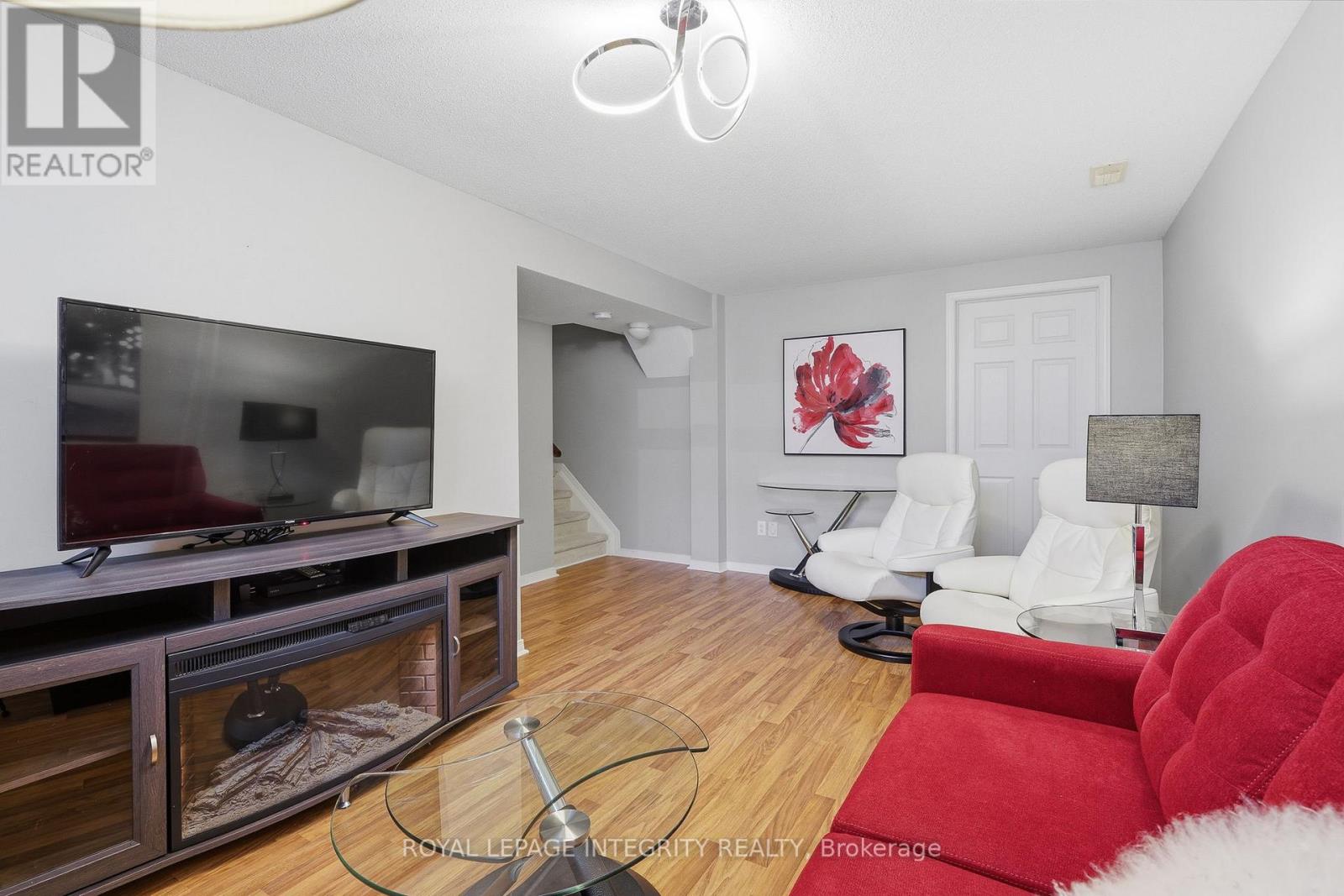 1073 Brasseur Crescent, Ottawa, Ontario  K4A 5A1 - Photo 25 - X13473490