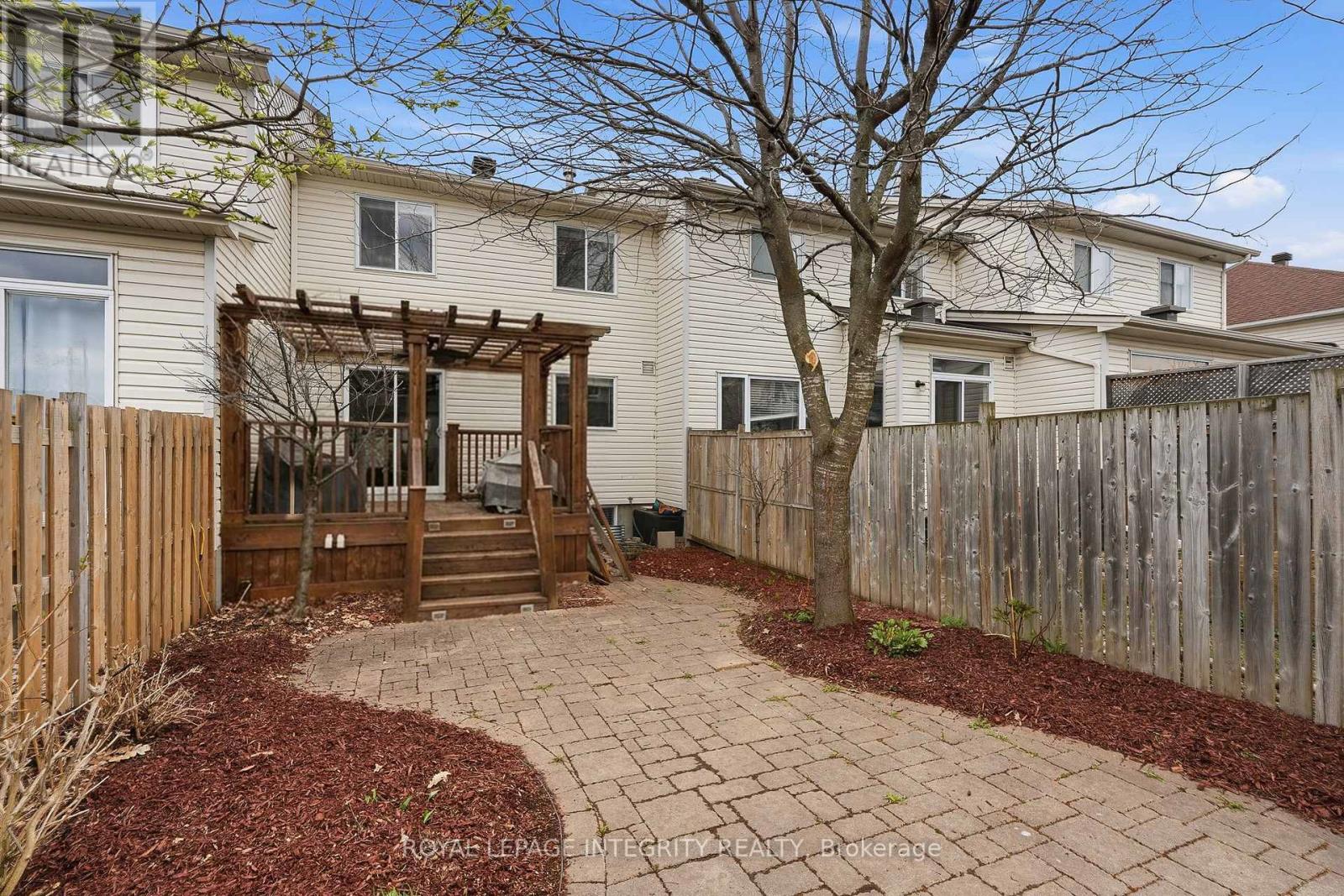 1073 Brasseur Crescent, Ottawa, Ontario  K4A 5A1 - Photo 26 - X13473490