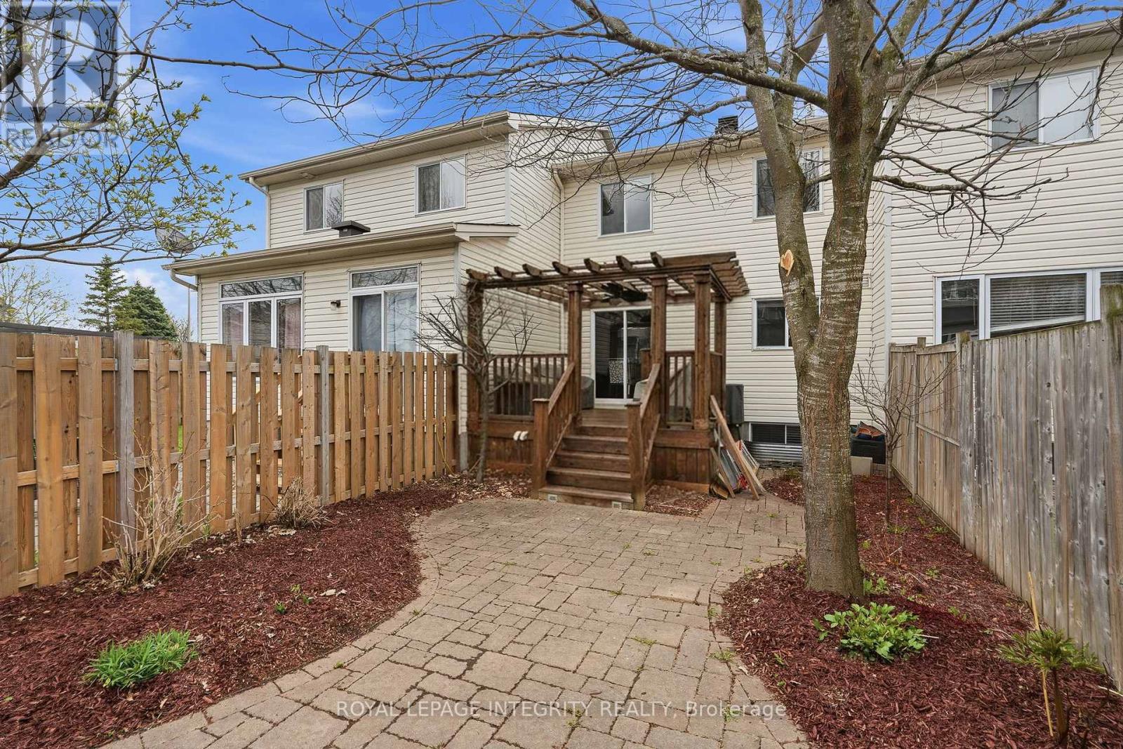 1073 Brasseur Crescent, Ottawa, Ontario  K4A 5A1 - Photo 27 - X13473490