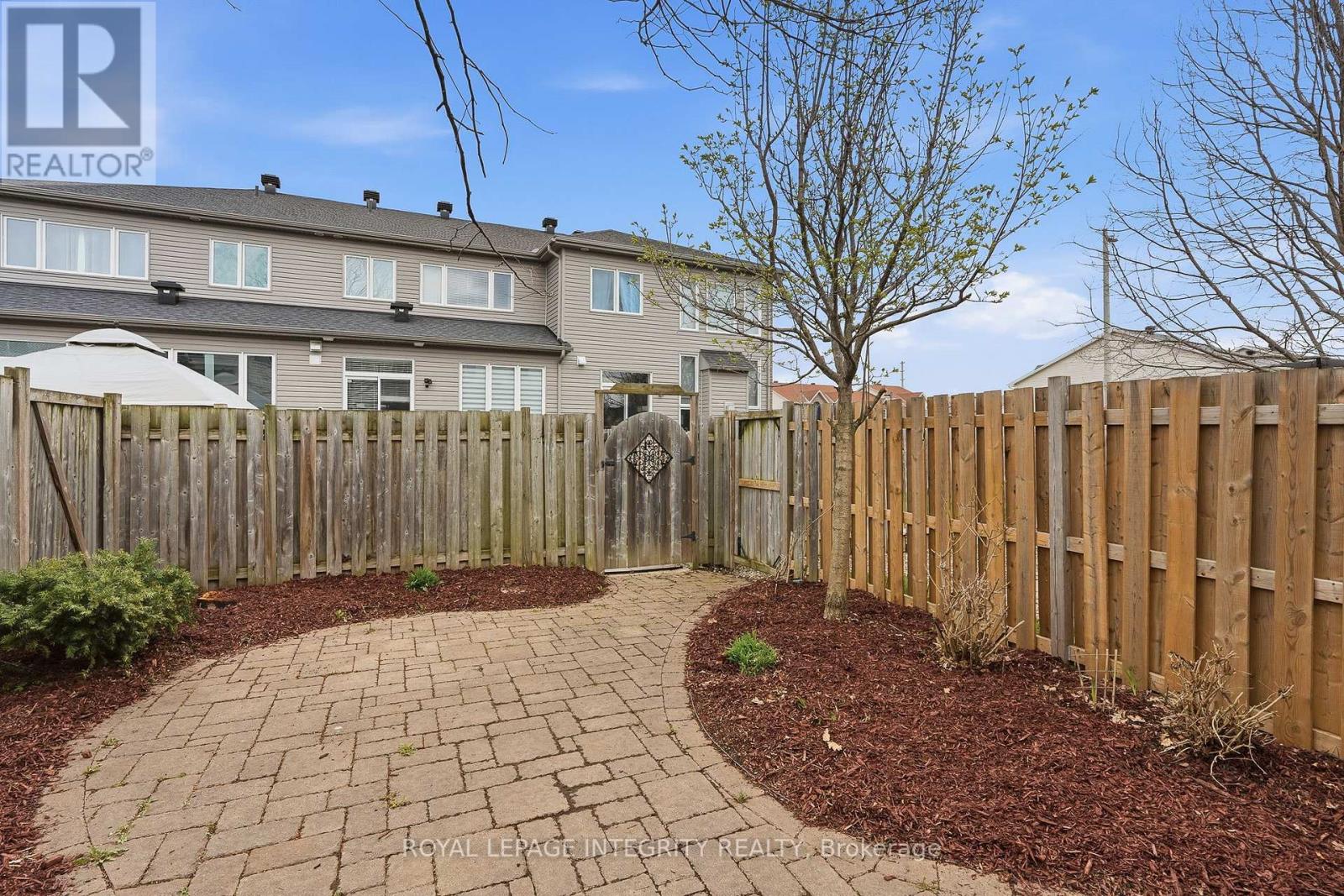 1073 Brasseur Crescent, Ottawa, Ontario  K4A 5A1 - Photo 28 - X13473490