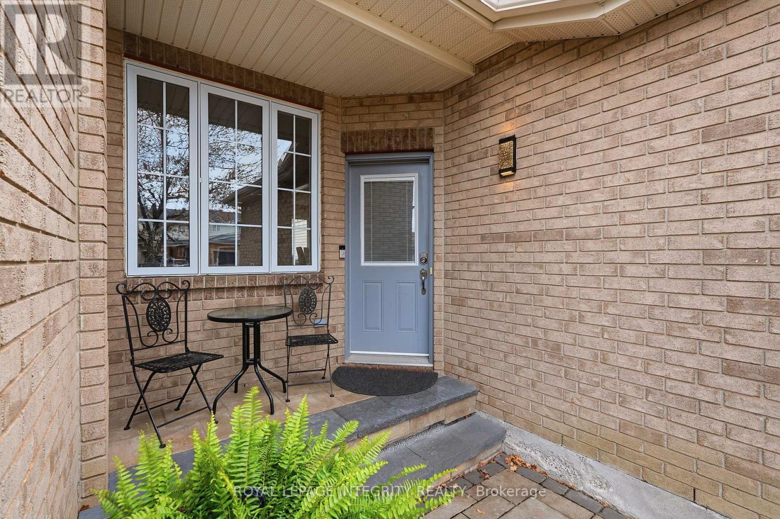 1073 Brasseur Crescent, Ottawa, Ontario  K4A 5A1 - Photo 3 - X13473490