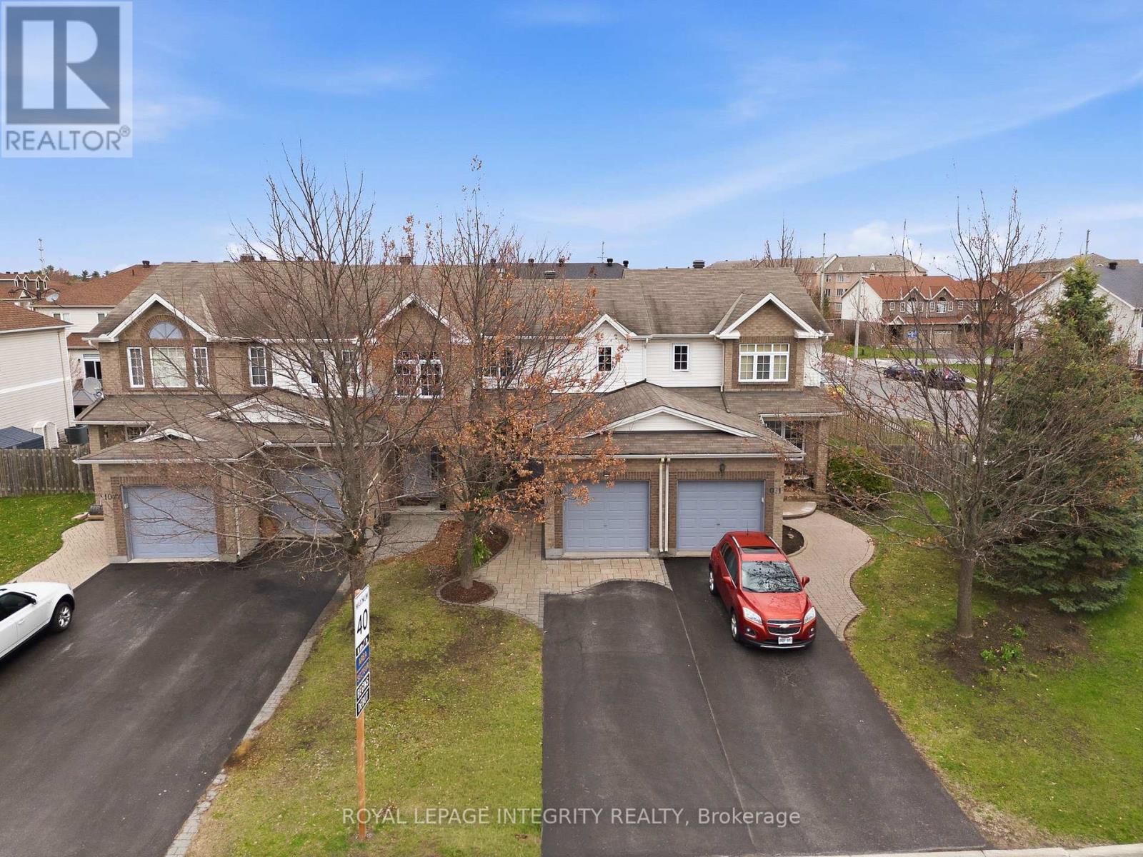 1073 Brasseur Crescent, Ottawa, Ontario  K4A 5A1 - Photo 30 - X13473490