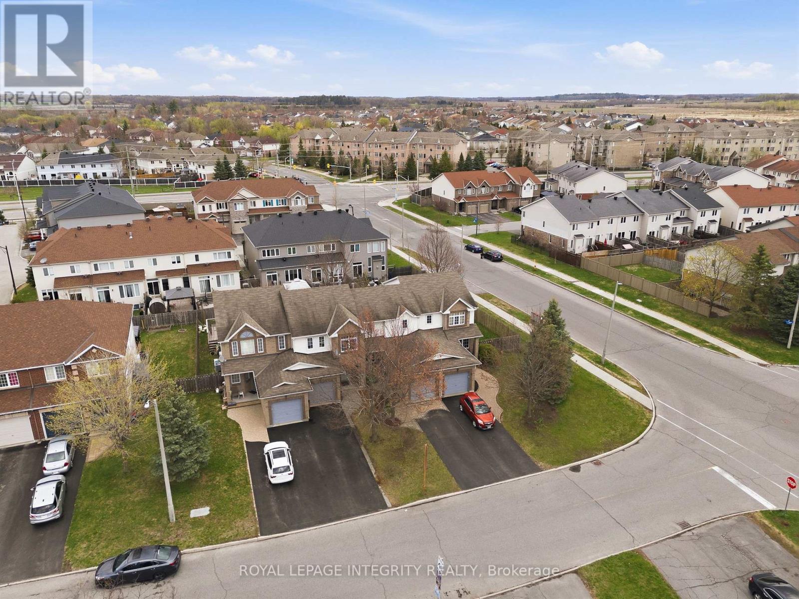 1073 Brasseur Crescent, Ottawa, Ontario  K4A 5A1 - Photo 31 - X13473490