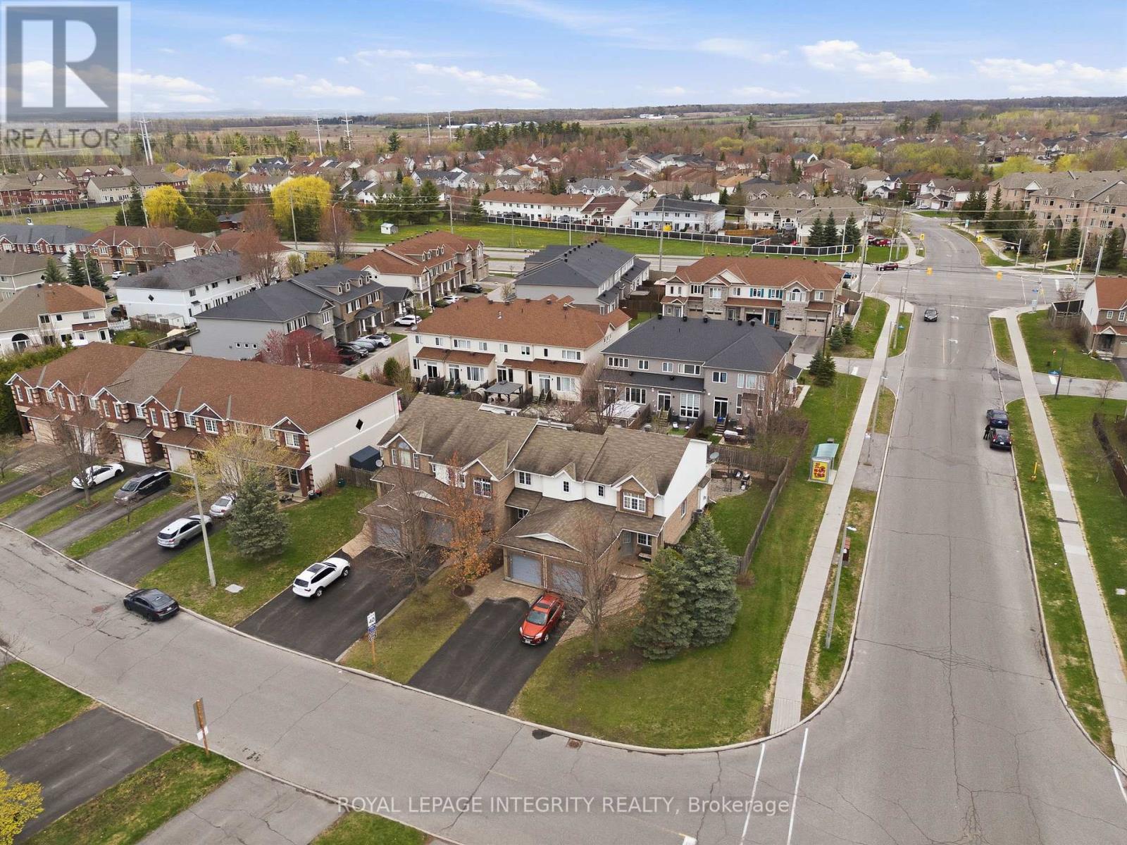 1073 Brasseur Crescent, Ottawa, Ontario  K4A 5A1 - Photo 32 - X13473490