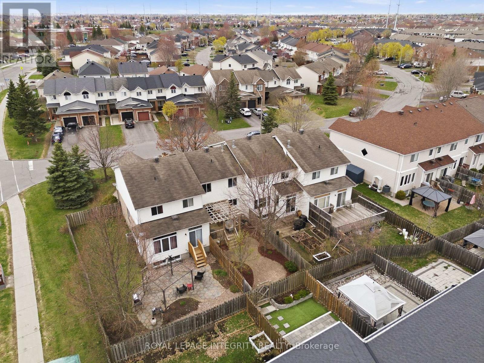 1073 Brasseur Crescent, Ottawa, Ontario  K4A 5A1 - Photo 33 - X13473490