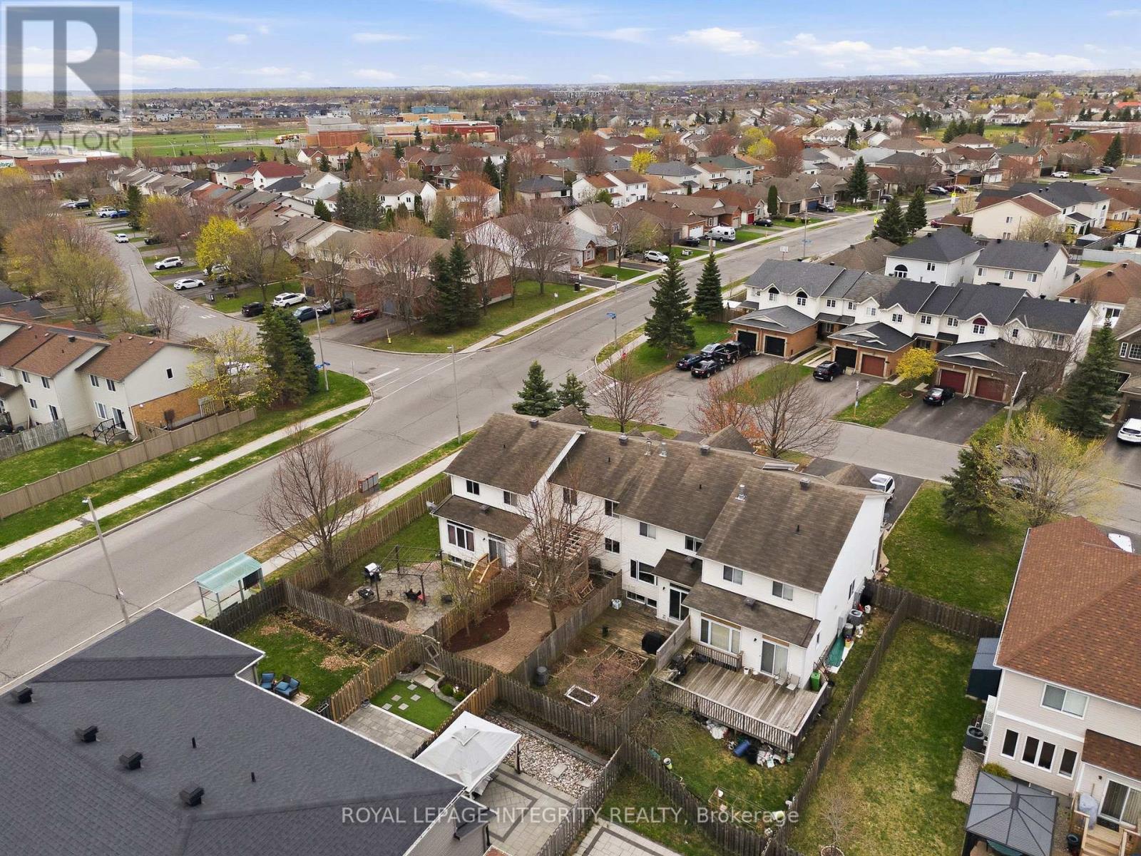 1073 Brasseur Crescent, Ottawa, Ontario  K4A 5A1 - Photo 34 - X13473490