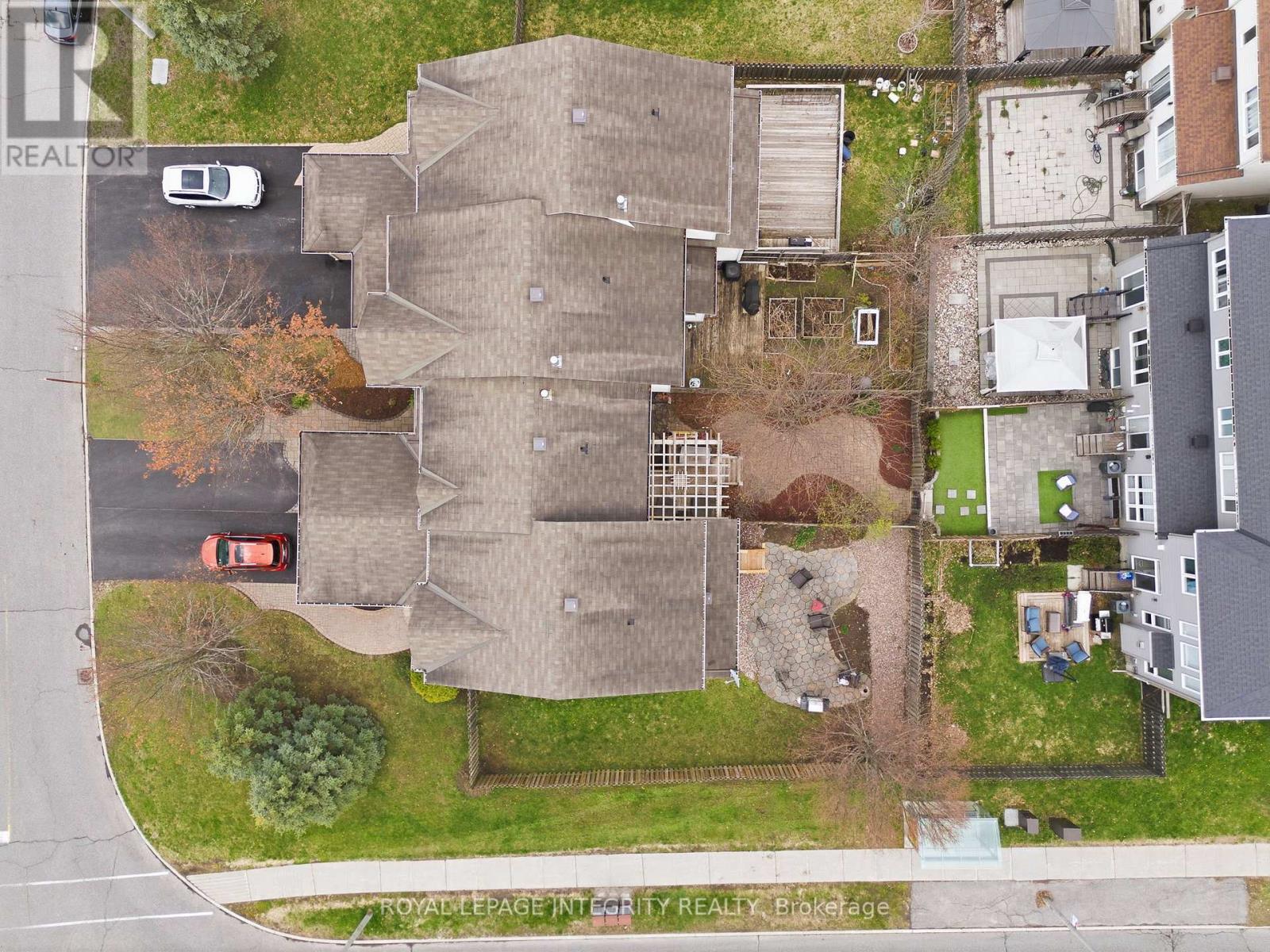 1073 Brasseur Crescent, Ottawa, Ontario  K4A 5A1 - Photo 35 - X13473490