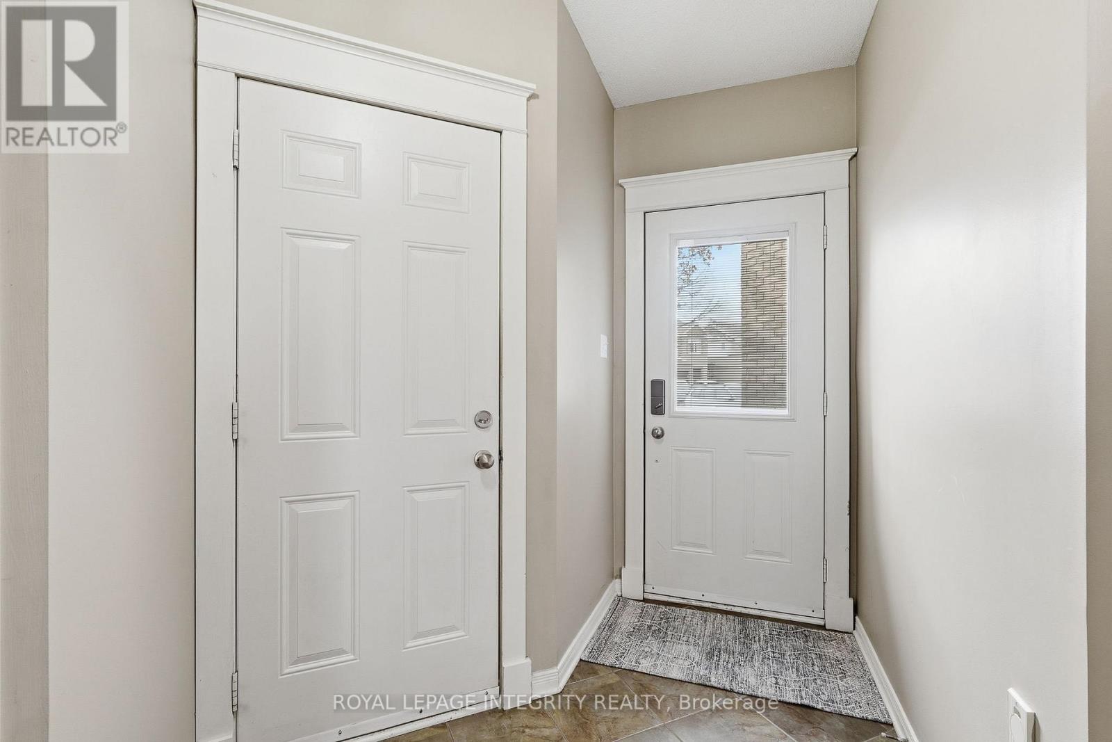 1073 Brasseur Crescent, Ottawa, Ontario  K4A 5A1 - Photo 4 - X13473490