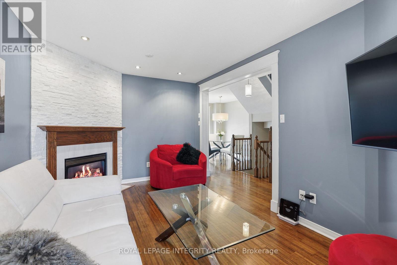 1073 Brasseur Crescent, Ottawa, Ontario  K4A 5A1 - Photo 6 - X13473490