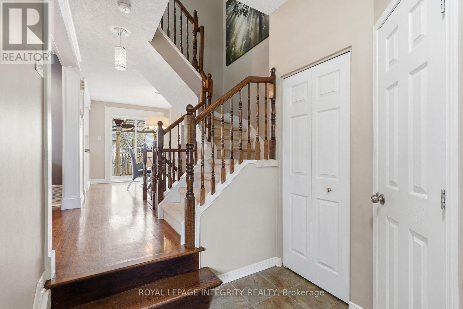 1073 Brasseur Crescent, Ottawa, Ontario  K4A 5A1 - Photo 7 - X13473490