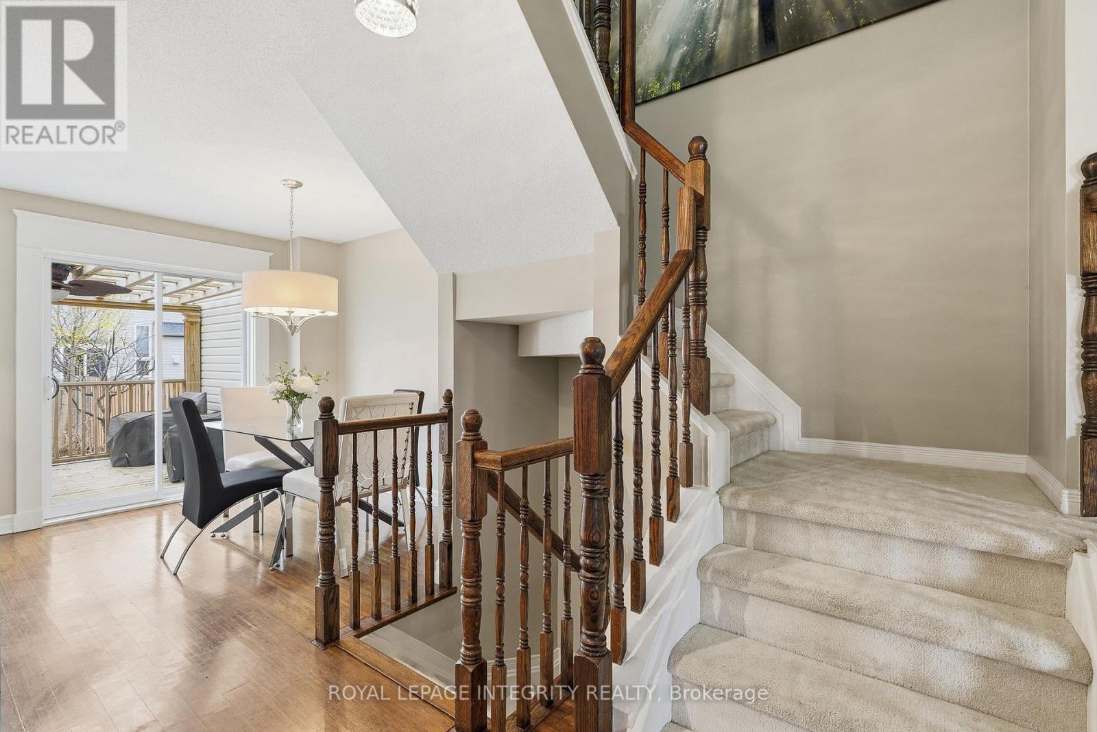 1073 Brasseur Crescent, Ottawa, Ontario  K4A 5A1 - Photo 9 - X13473490