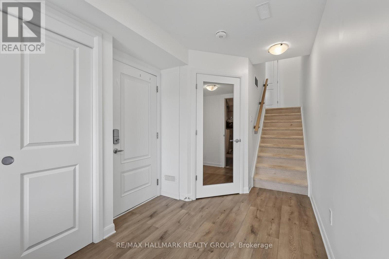 312 Shepperton Street, Ottawa, Ontario  K4A 5K9 - Photo 10 - X13473574