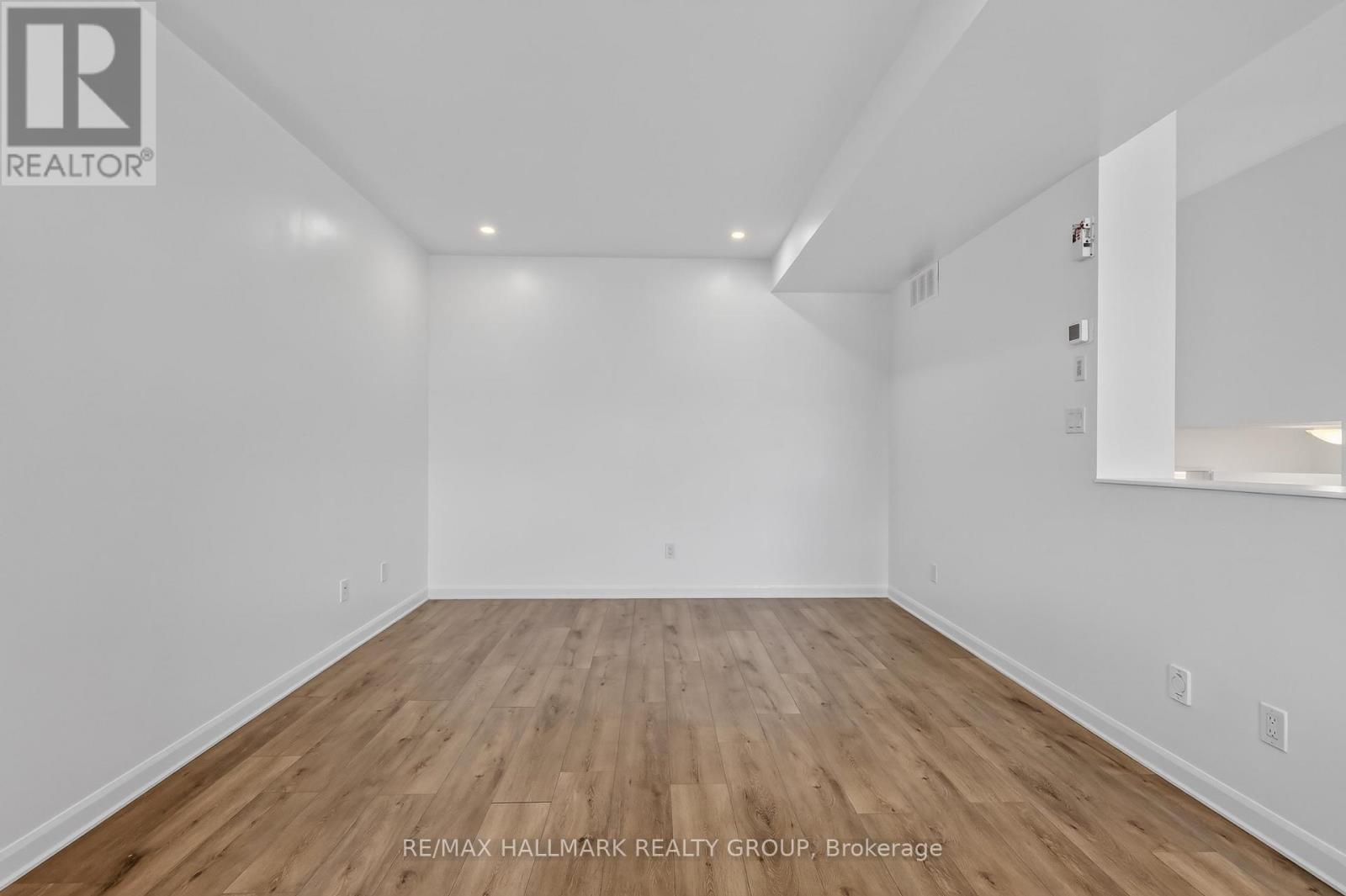 312 Shepperton Street, Ottawa, Ontario  K4A 5K9 - Photo 12 - X13473574