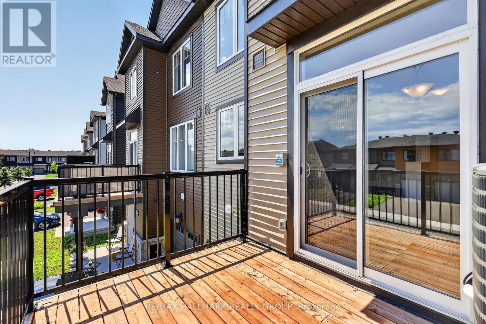 312 Shepperton Street, Ottawa, Ontario  K4A 5K9 - Photo 13 - X13473574