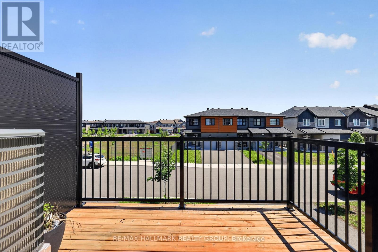 312 Shepperton Street, Ottawa, Ontario  K4A 5K9 - Photo 14 - X13473574