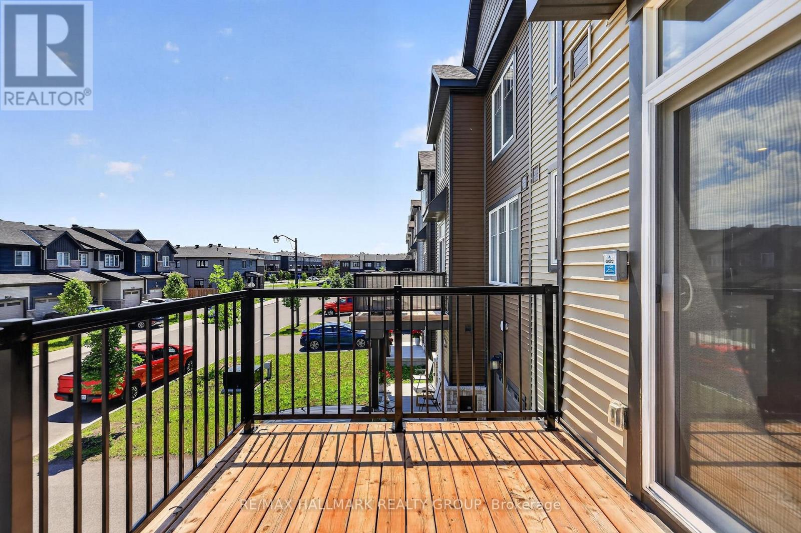 312 Shepperton Street, Ottawa, Ontario  K4A 5K9 - Photo 15 - X13473574